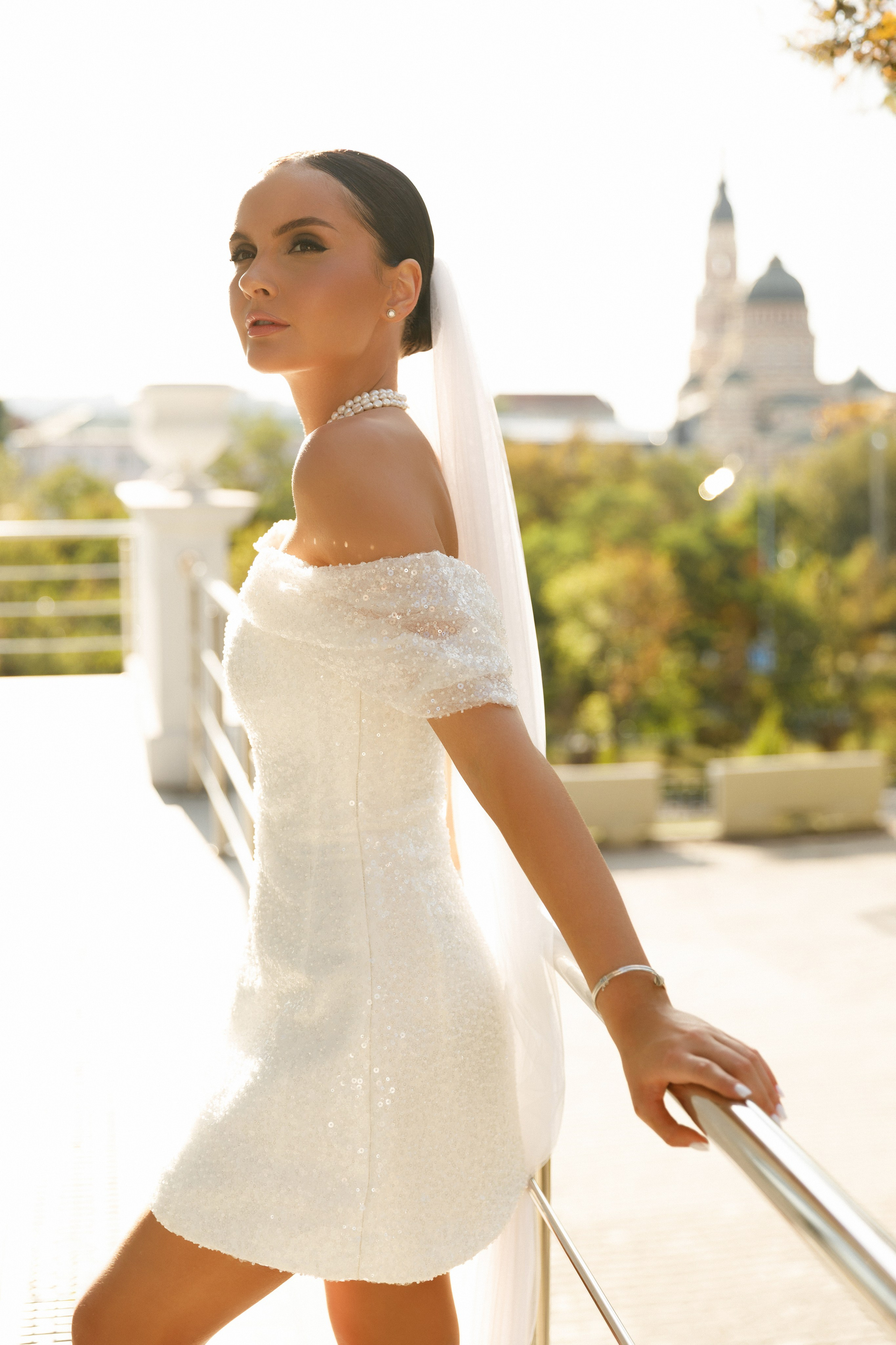 Світлана & Олександр. Весільний та сімейний фотограф у Харкові Ткаченко Світлана