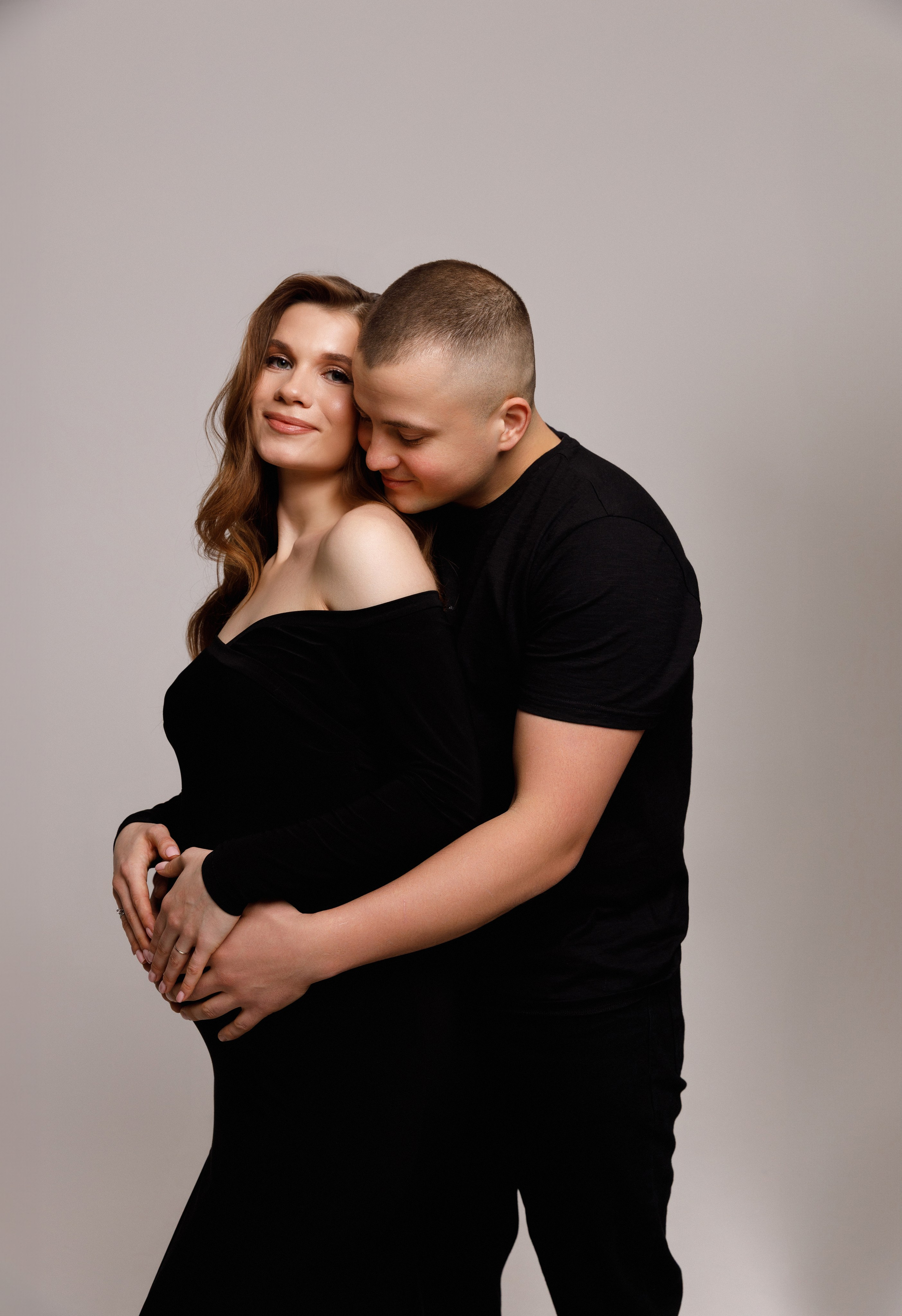 Аліна & Роман. Весільний та сімейний фотограф у Харкові Ткаченко Світлана