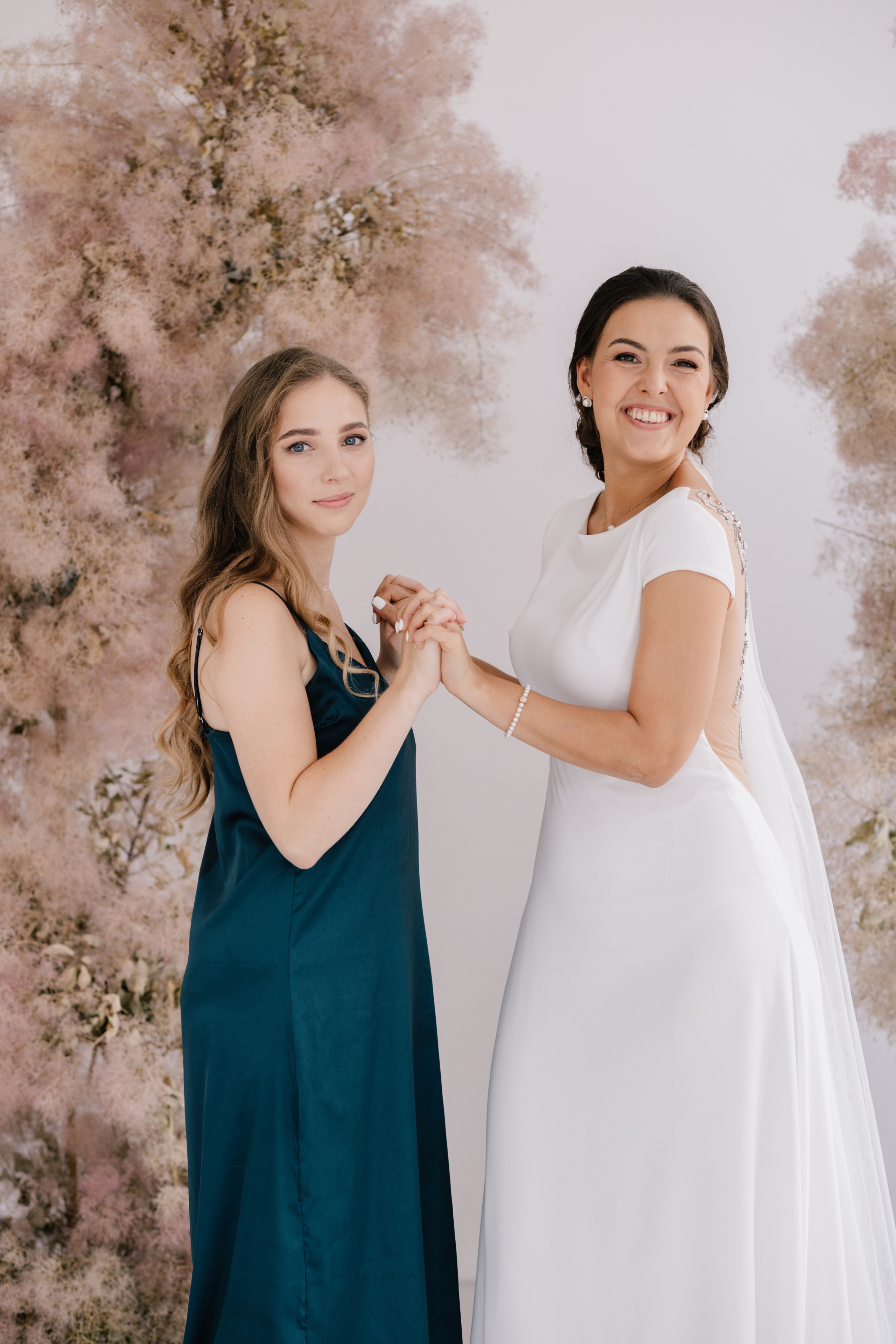 Настя & Влад. Весільний та сімейний фотограф у Харкові Ткаченко Світлана