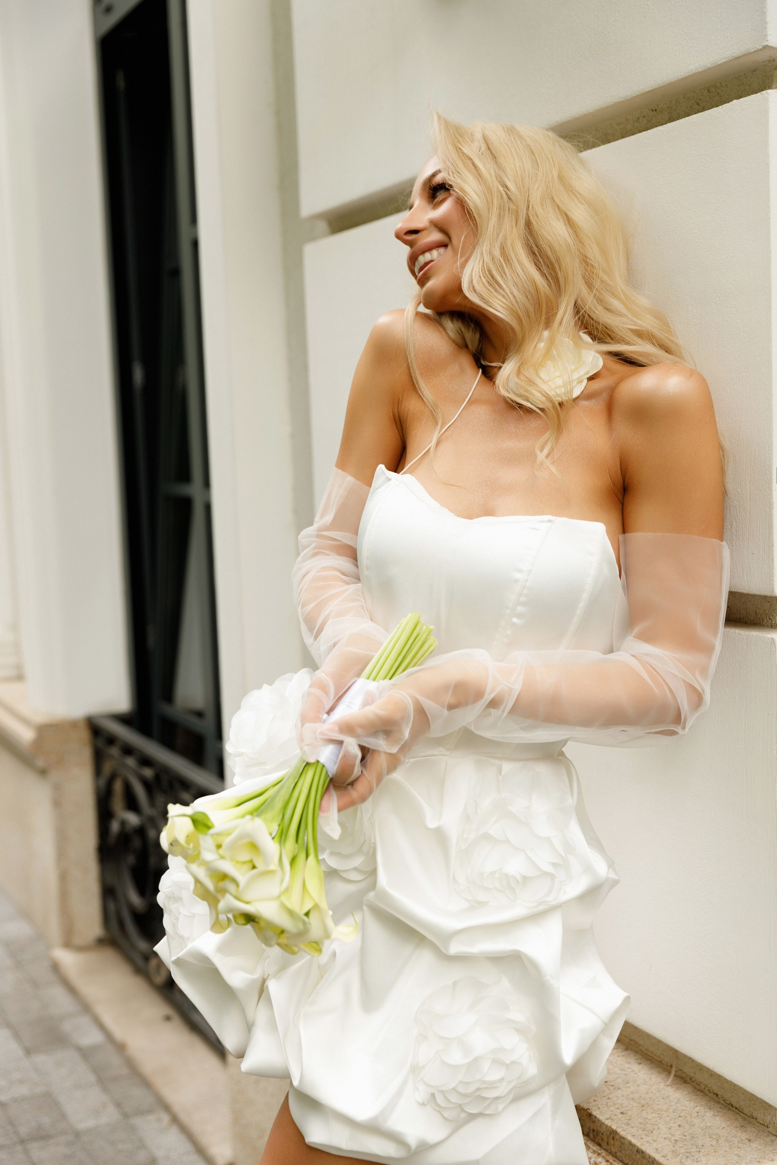 Ганна & Олександр. Весільний та сімейний фотограф у Харкові Ткаченко Світлана