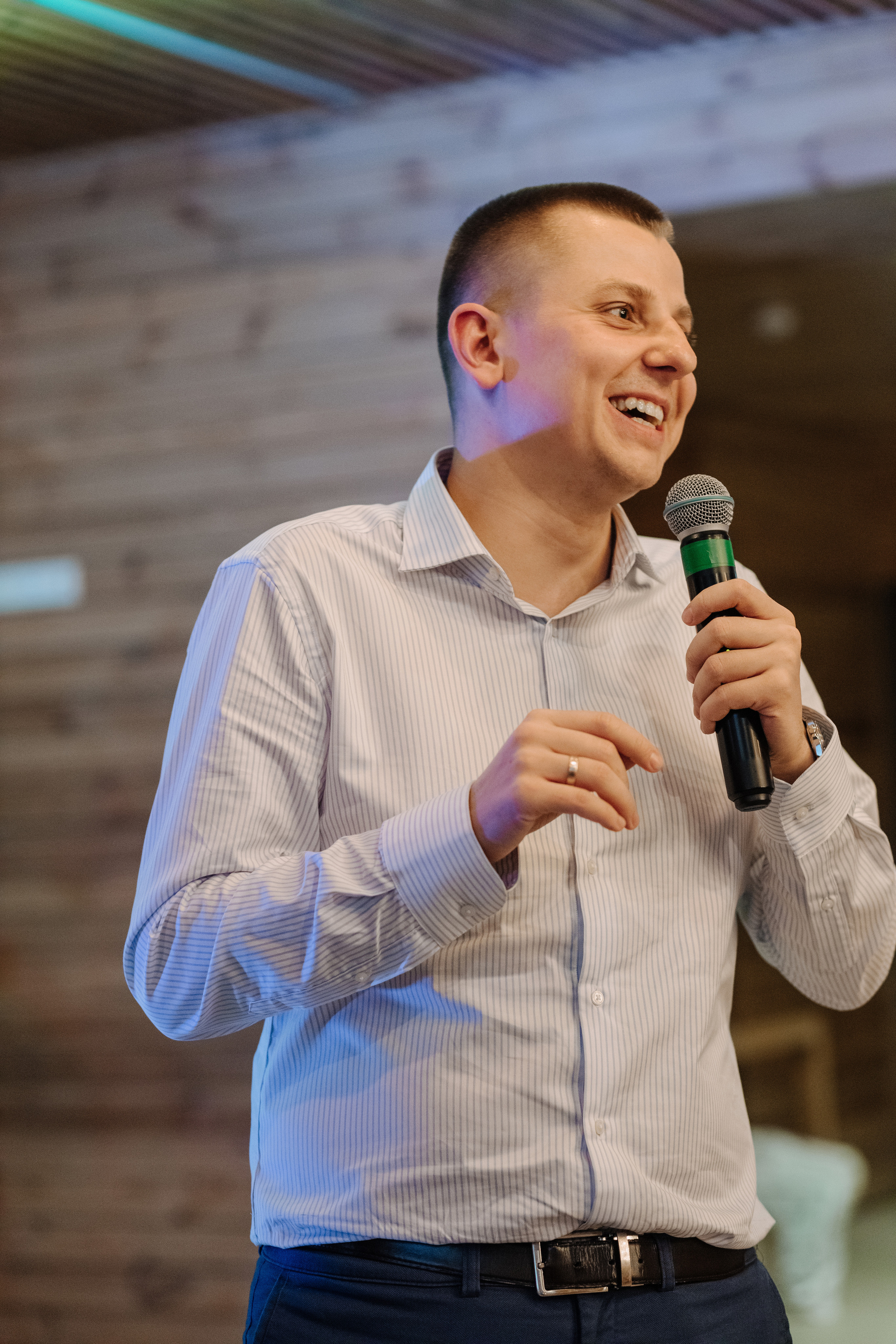 Віка & Максим. Весільний та сімейний фотограф у Харкові Ткаченко Світлана