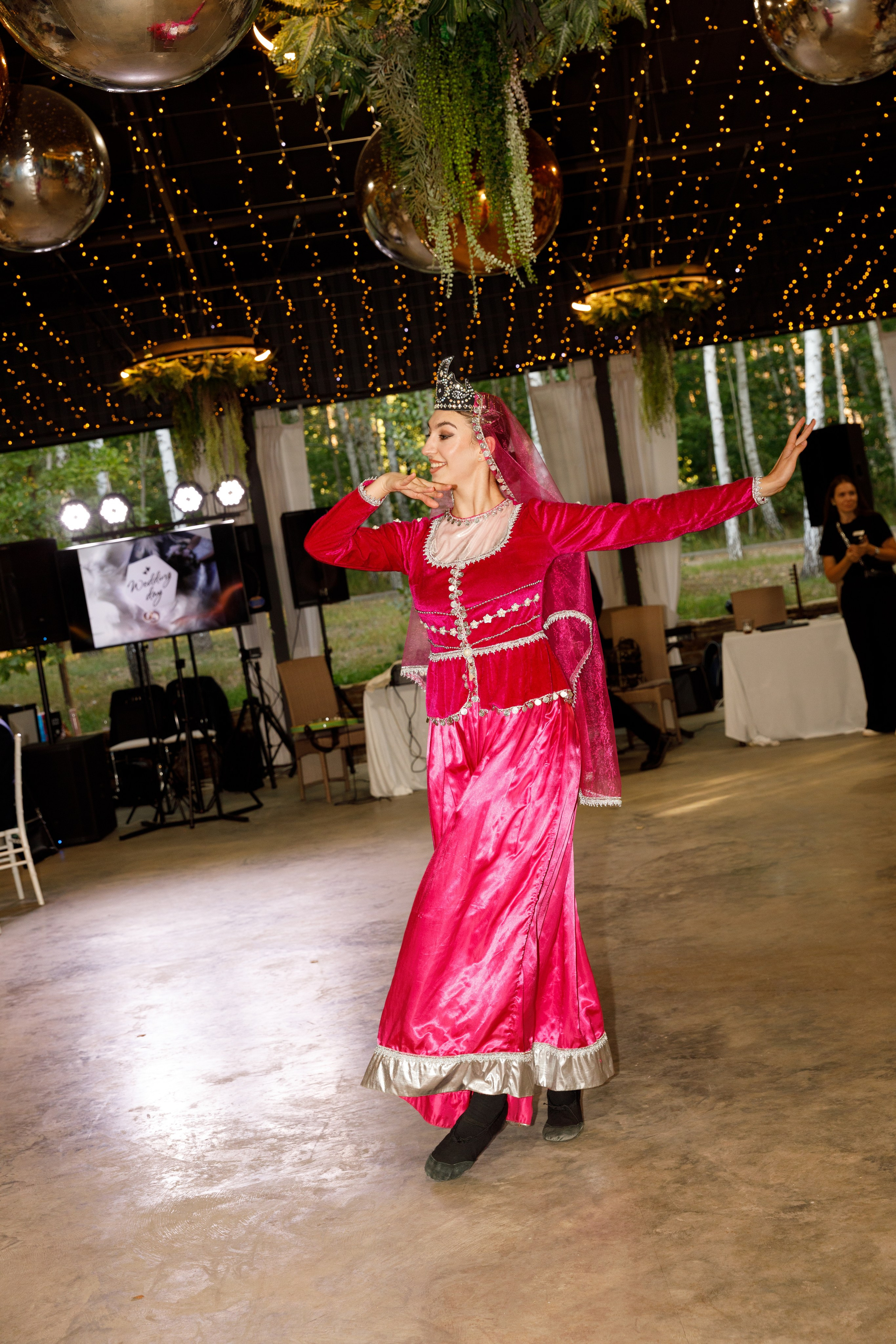 Аяз Джахан. Весільний та сімейний фотограф у Харкові Ткаченко Світлана