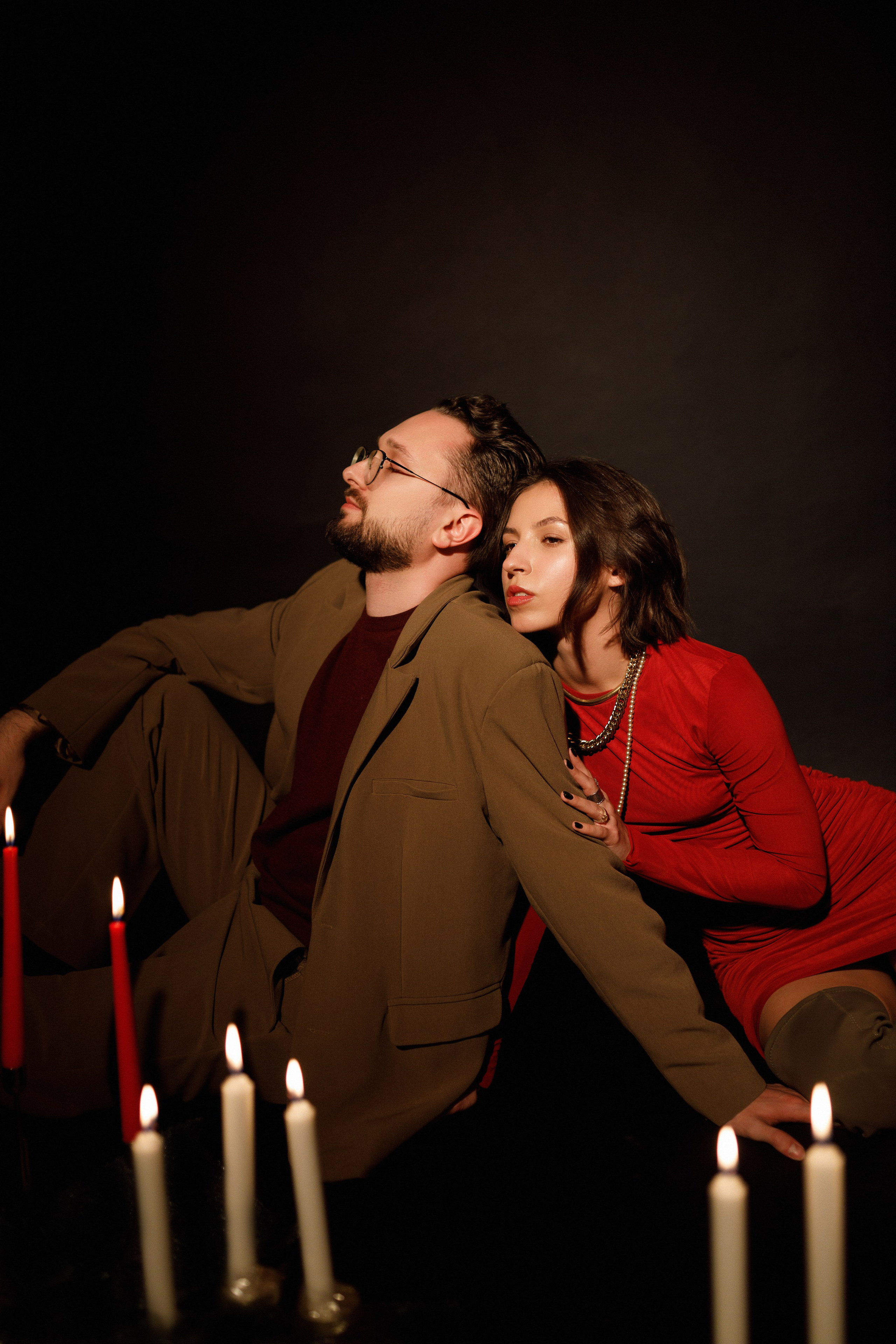 Вероніка & Євген. Весільний та сімейний фотограф у Харкові Ткаченко Світлана