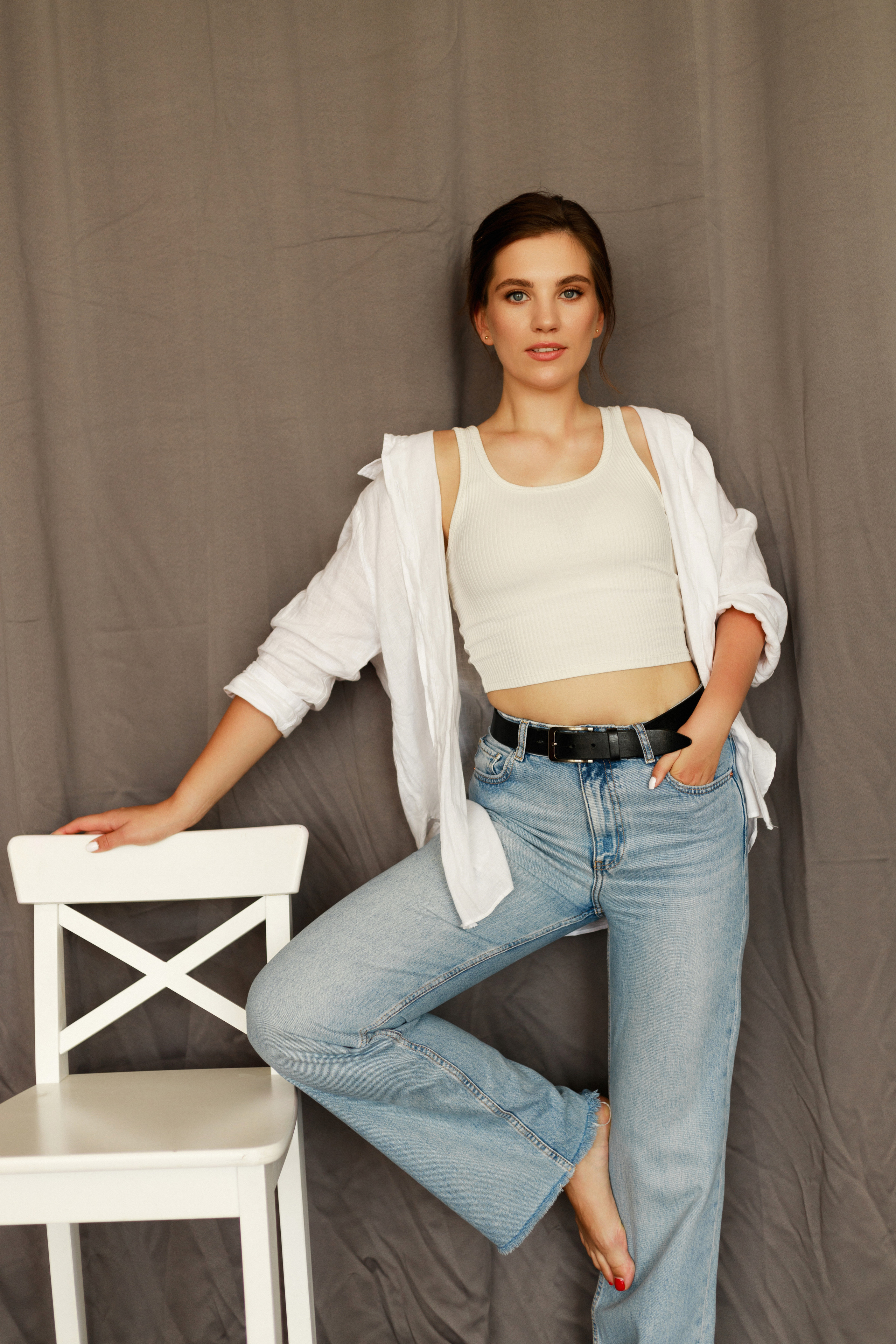 Єлена. Весільний та сімейний фотограф у Харкові Ткаченко Світлана