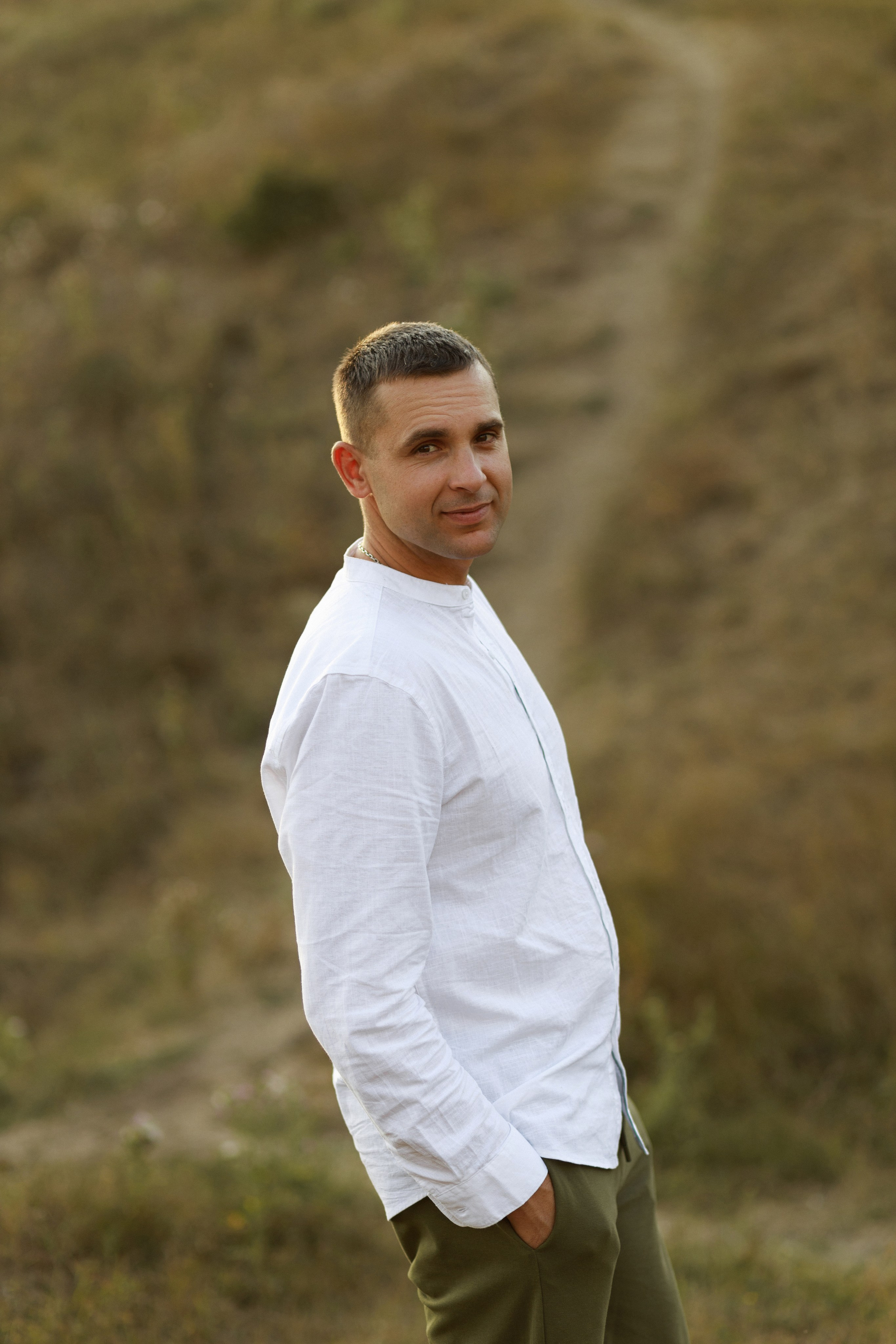 Анна & Аріна & Антон. Весільний та сімейний фотограф у Харкові Ткаченко Світлана