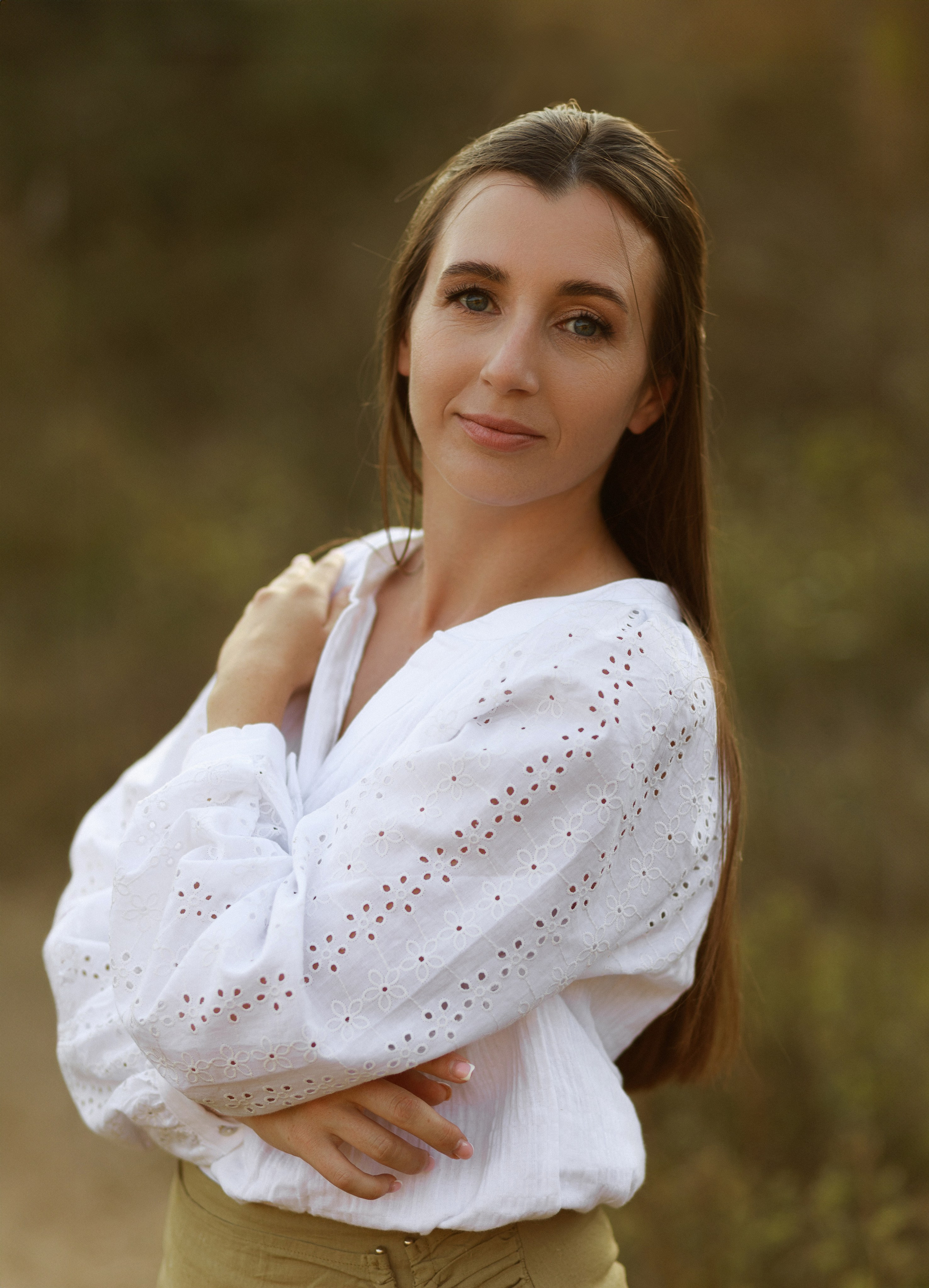 Анна & Аріна & Антон. Весільний та сімейний фотограф у Харкові Ткаченко Світлана