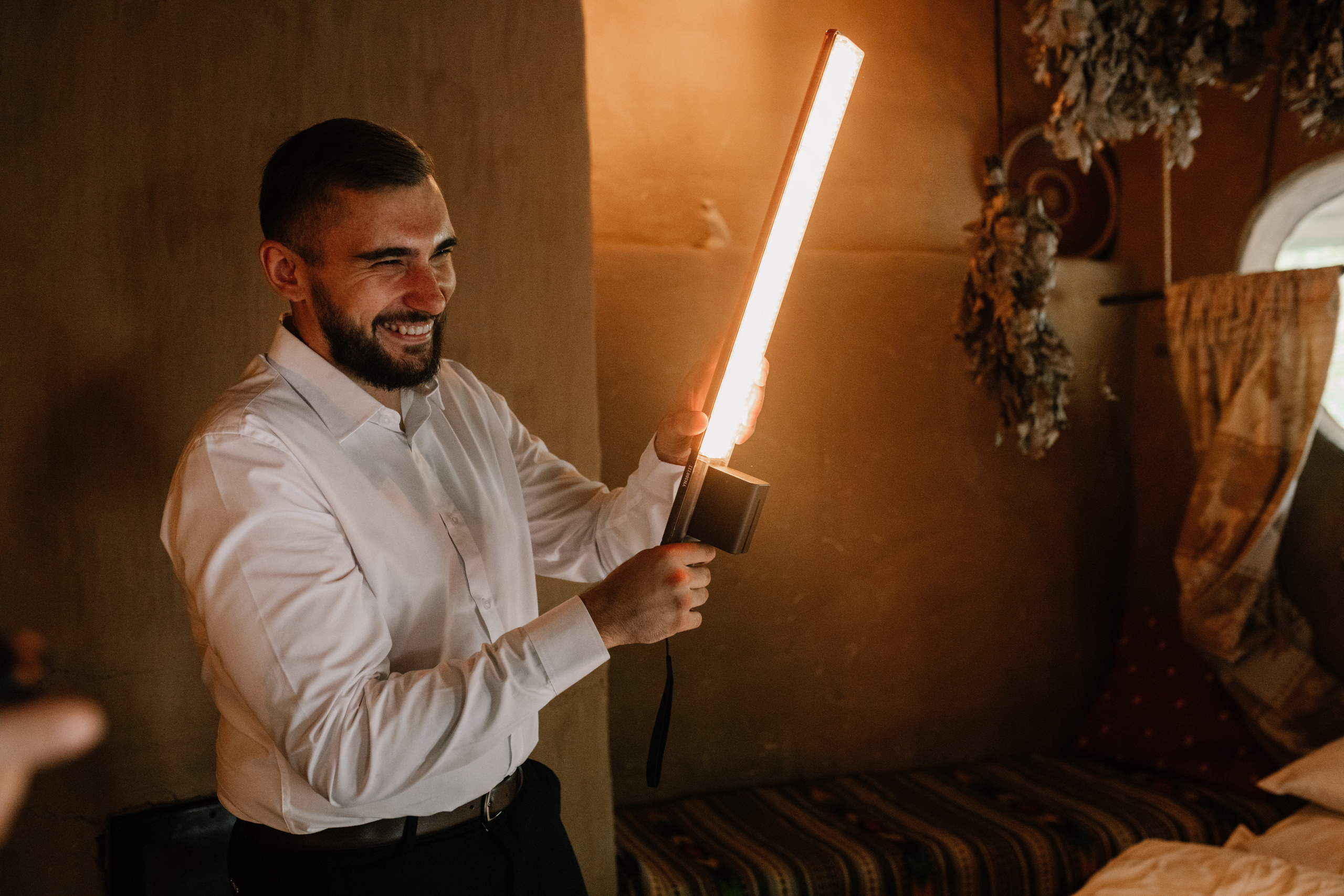 Настя & Влад. Весільний та сімейний фотограф у Харкові Ткаченко Світлана