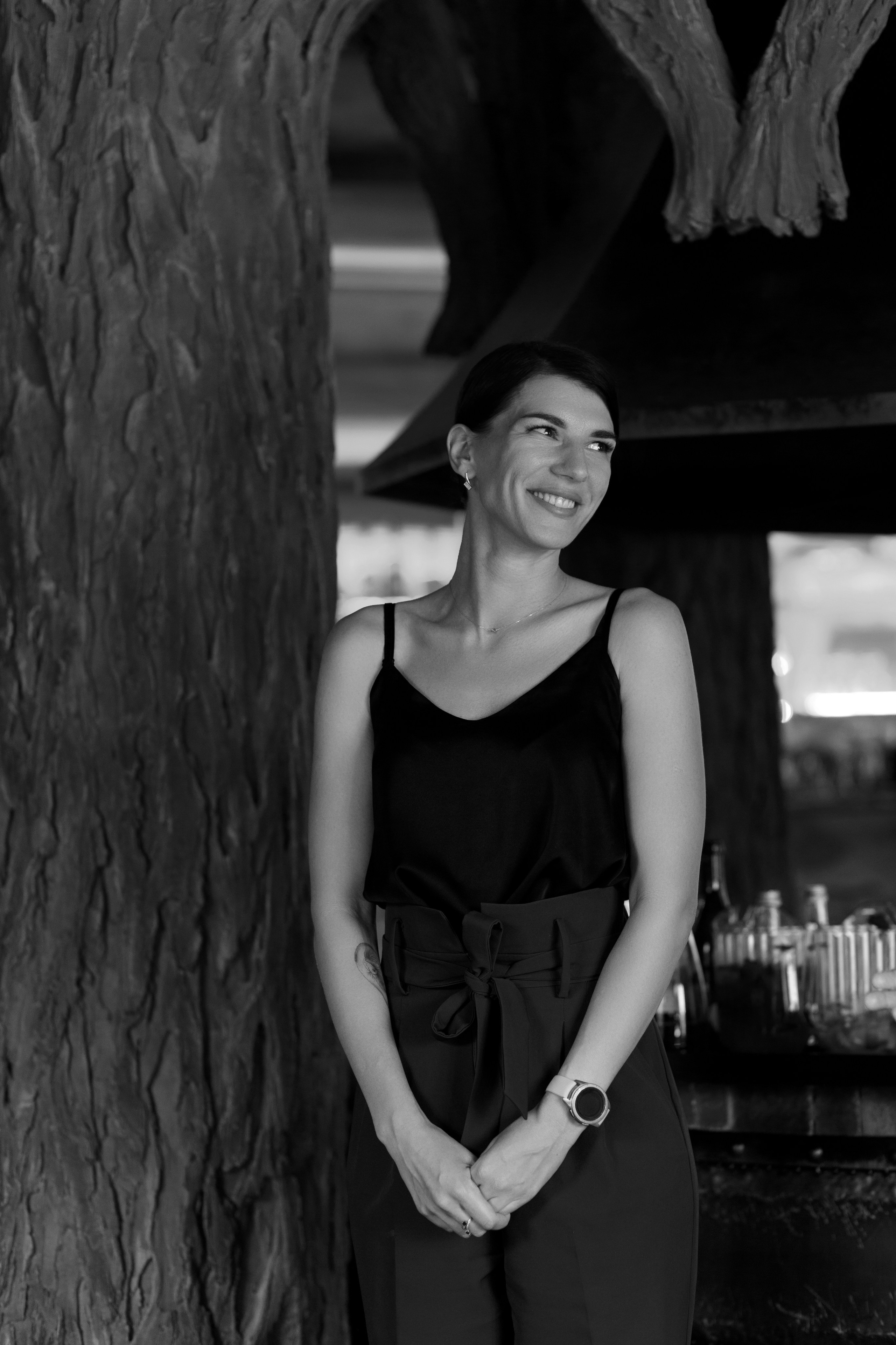 Дар’я & Артур. Весільний та сімейний фотограф у Харкові Ткаченко Світлана