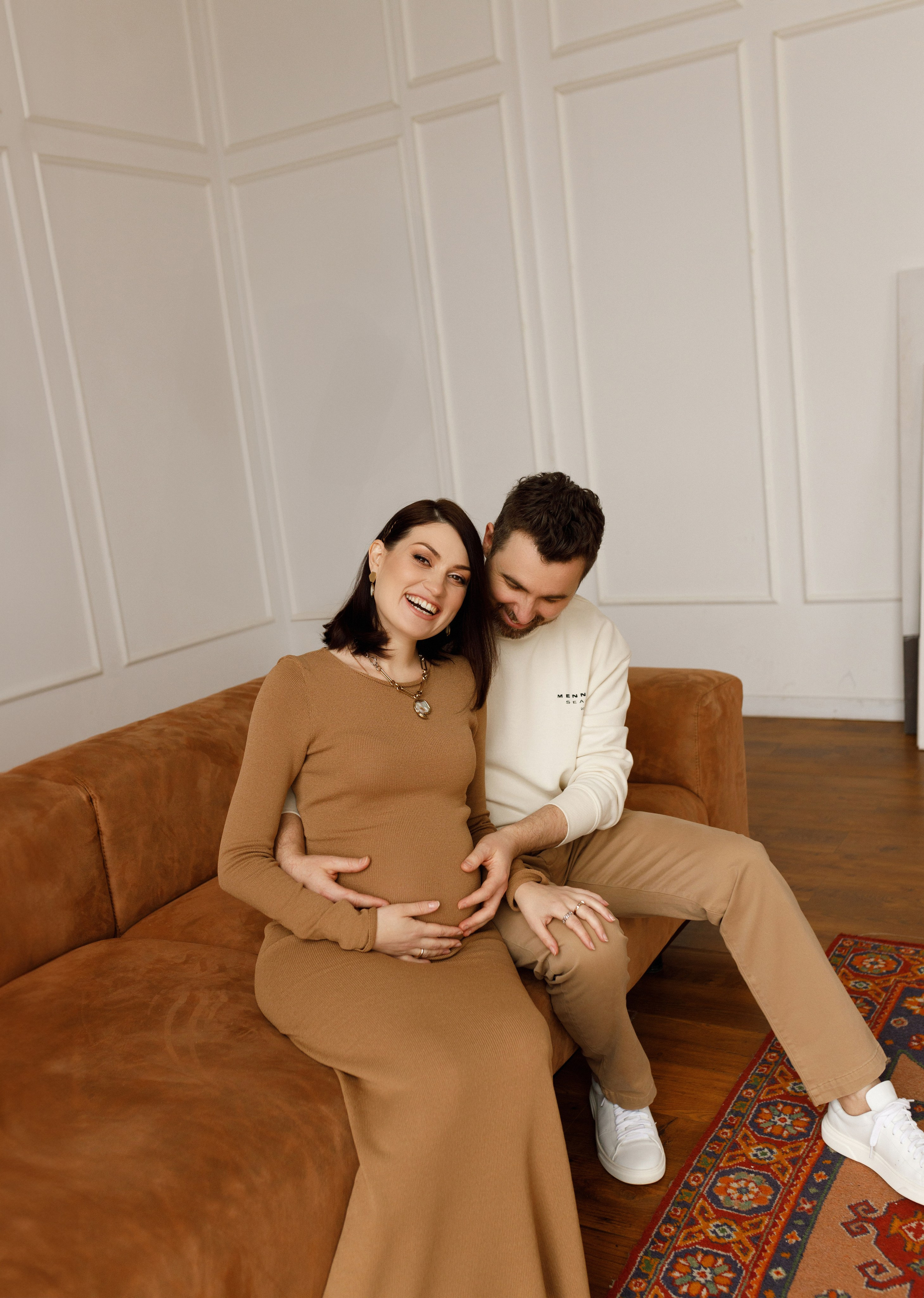 Христина & Сергій. Весільний та сімейний фотограф у Харкові Ткаченко Світлана