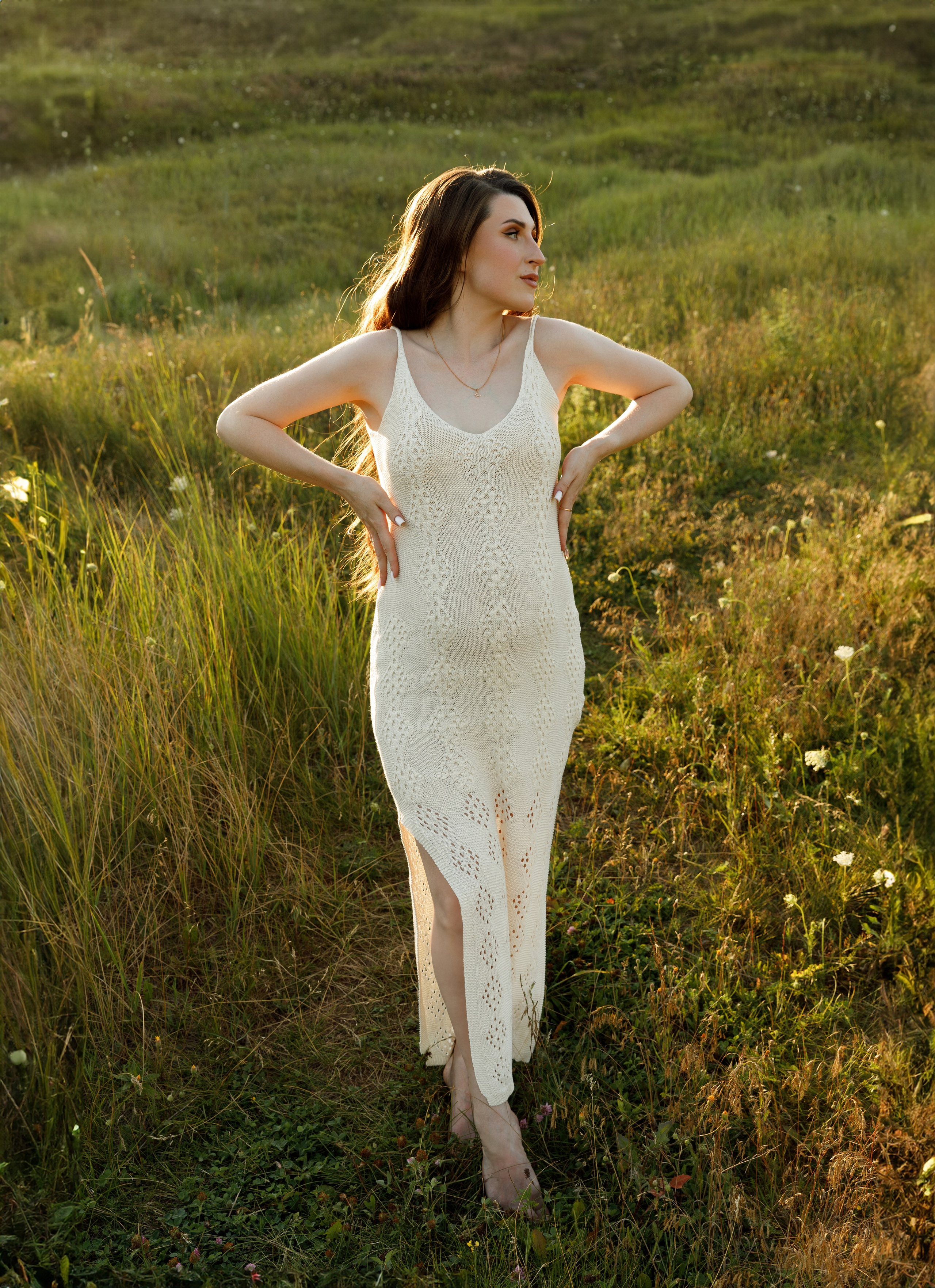 Анастасія & Стас. Весільний та сімейний фотограф у Харкові Ткаченко Світлана