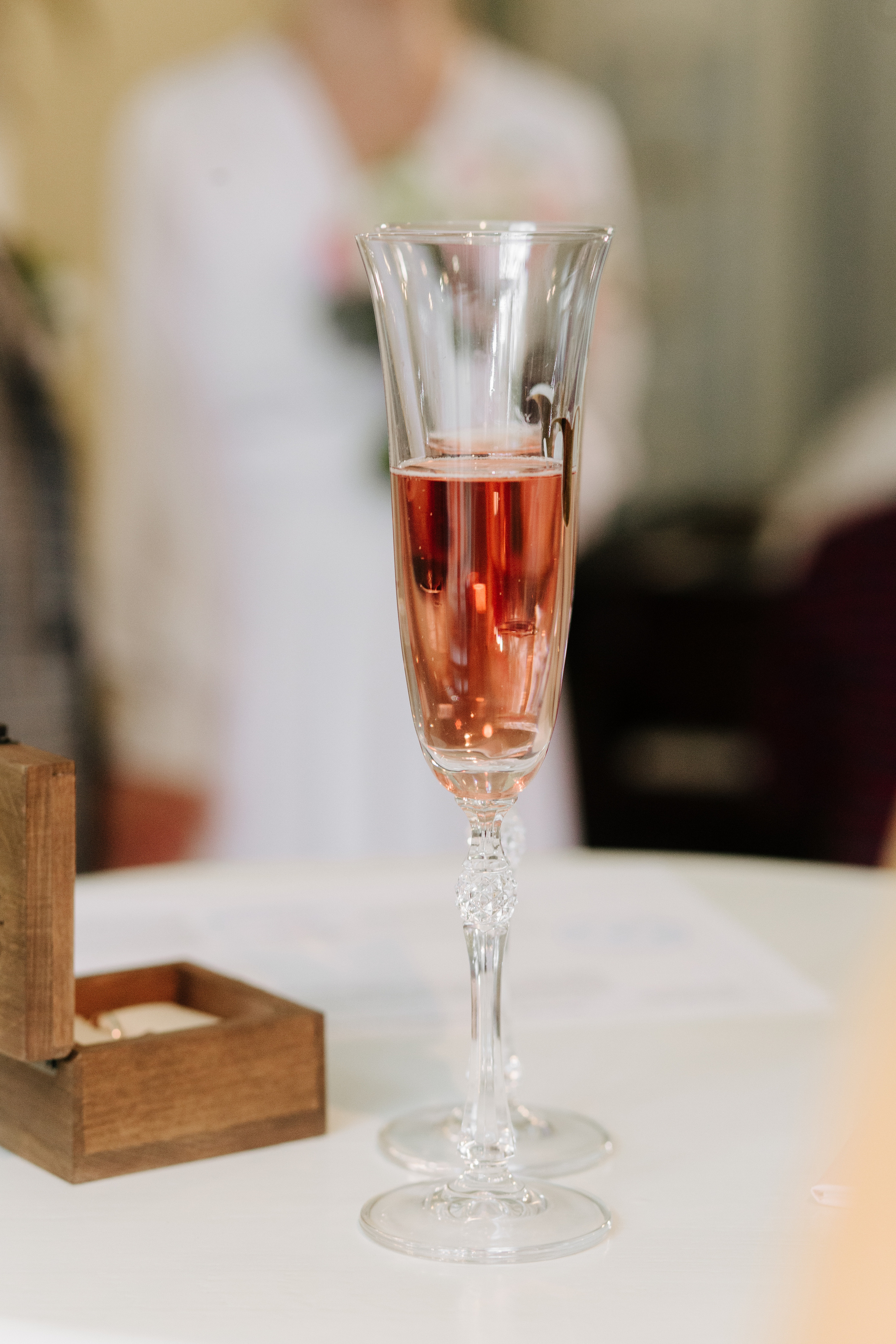 Катерина & Олексій. Весільний та сімейний фотограф у Харкові Ткаченко Світлана