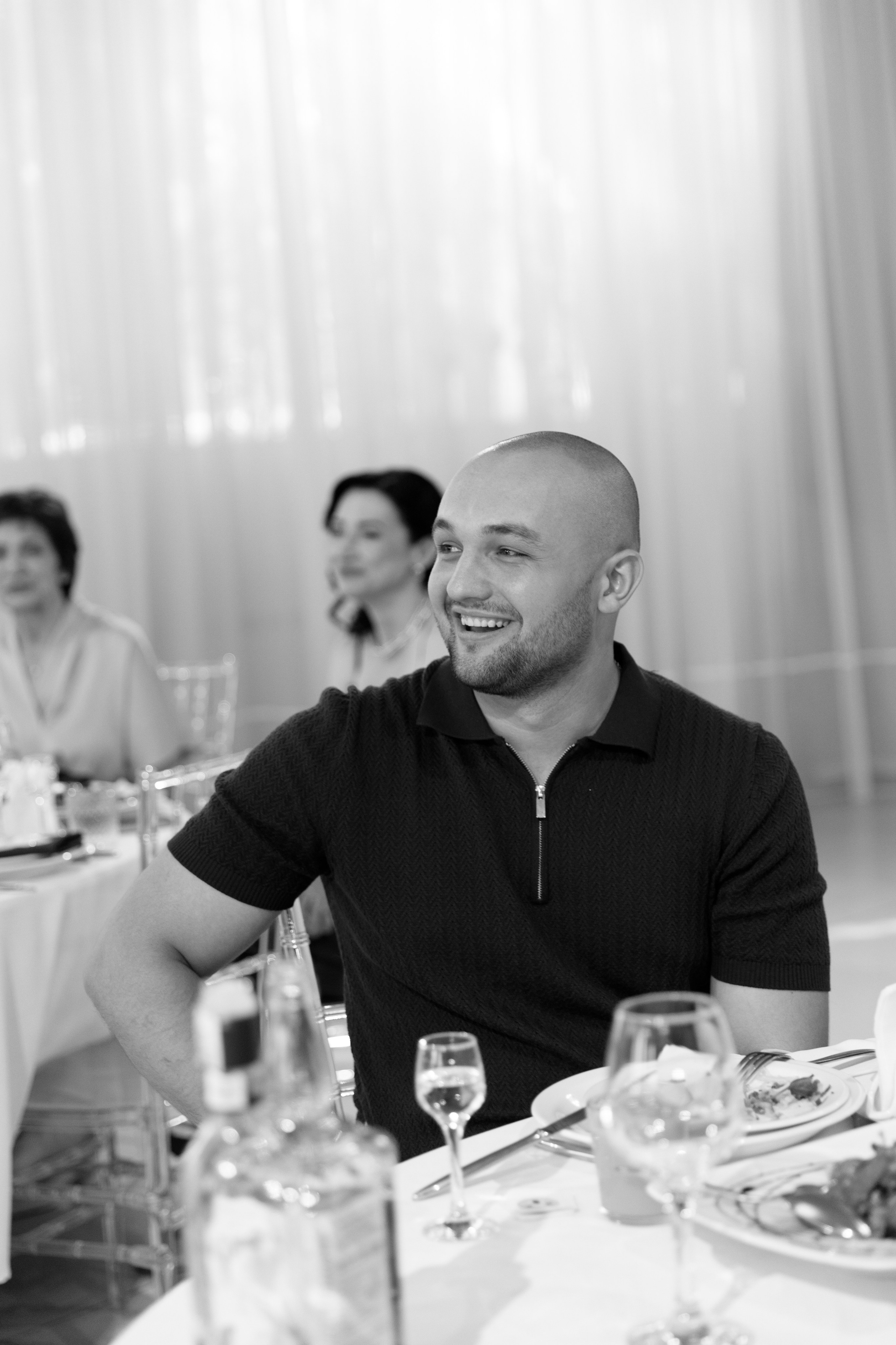 Діана & Микола. Весільний та сімейний фотограф у Харкові Ткаченко Світлана