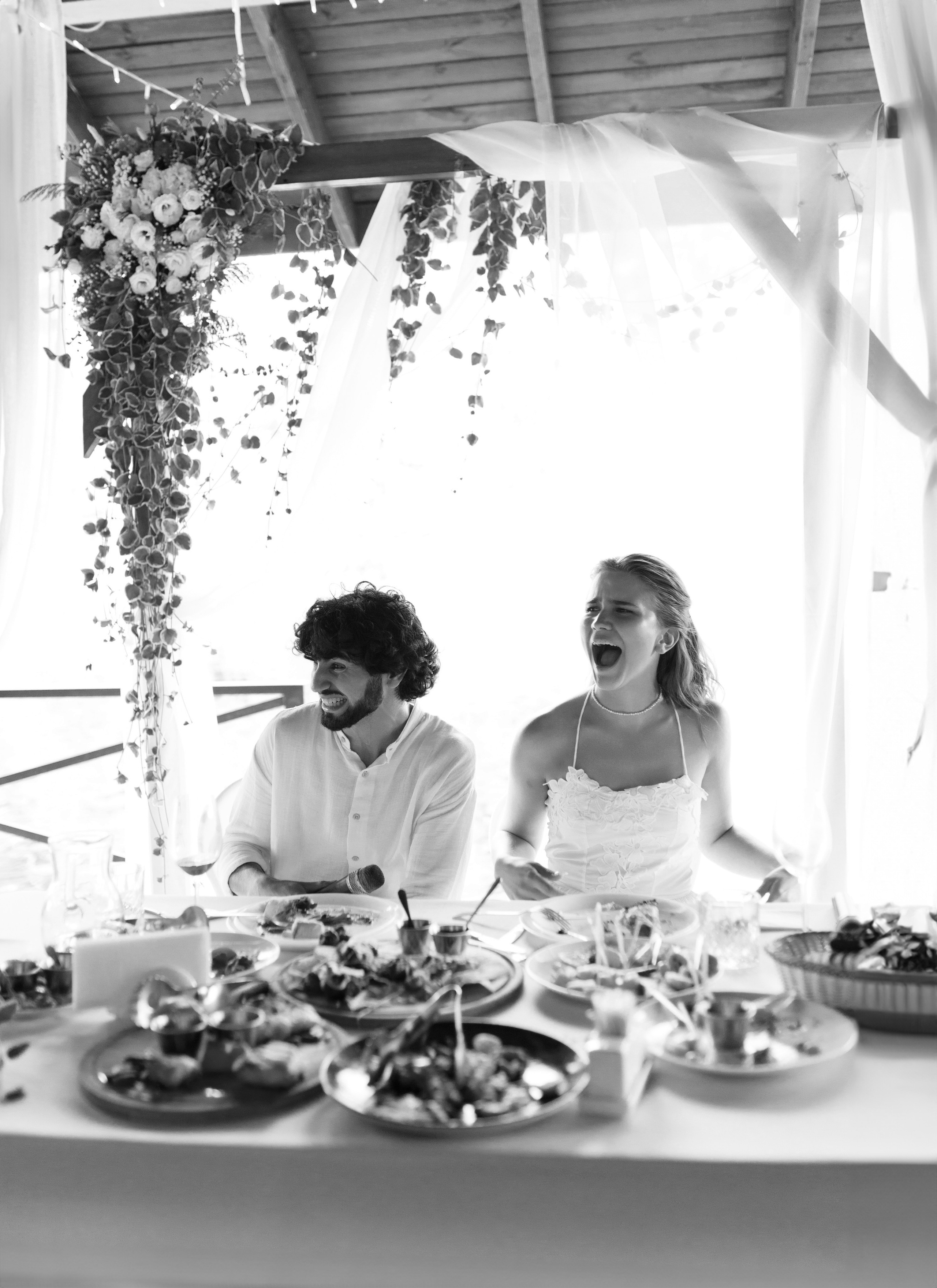 Поліна & Карен. Весільний та сімейний фотограф у Харкові Ткаченко Світлана