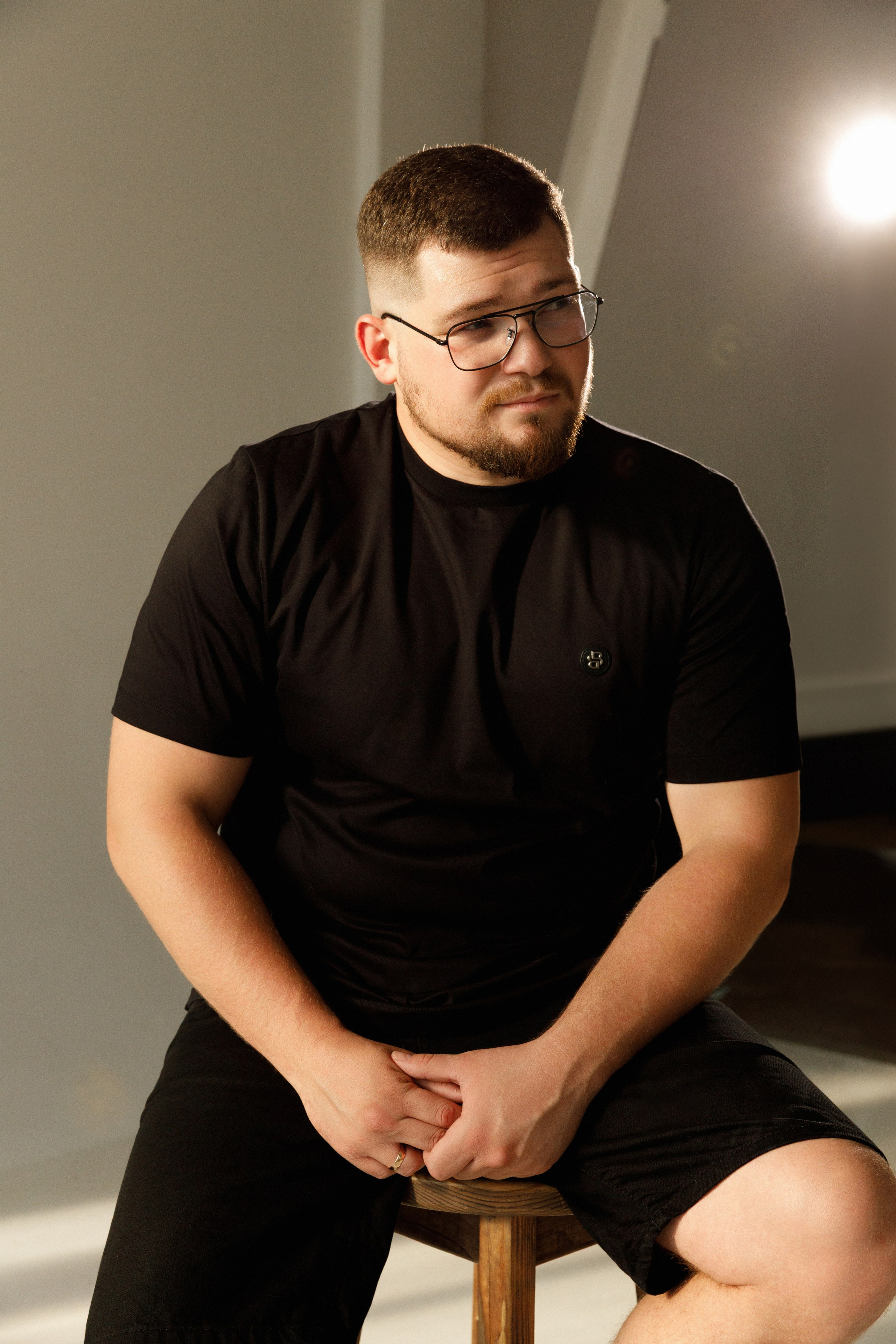 Ольга & Іван. Весільний та сімейний фотограф у Харкові Ткаченко Світлана