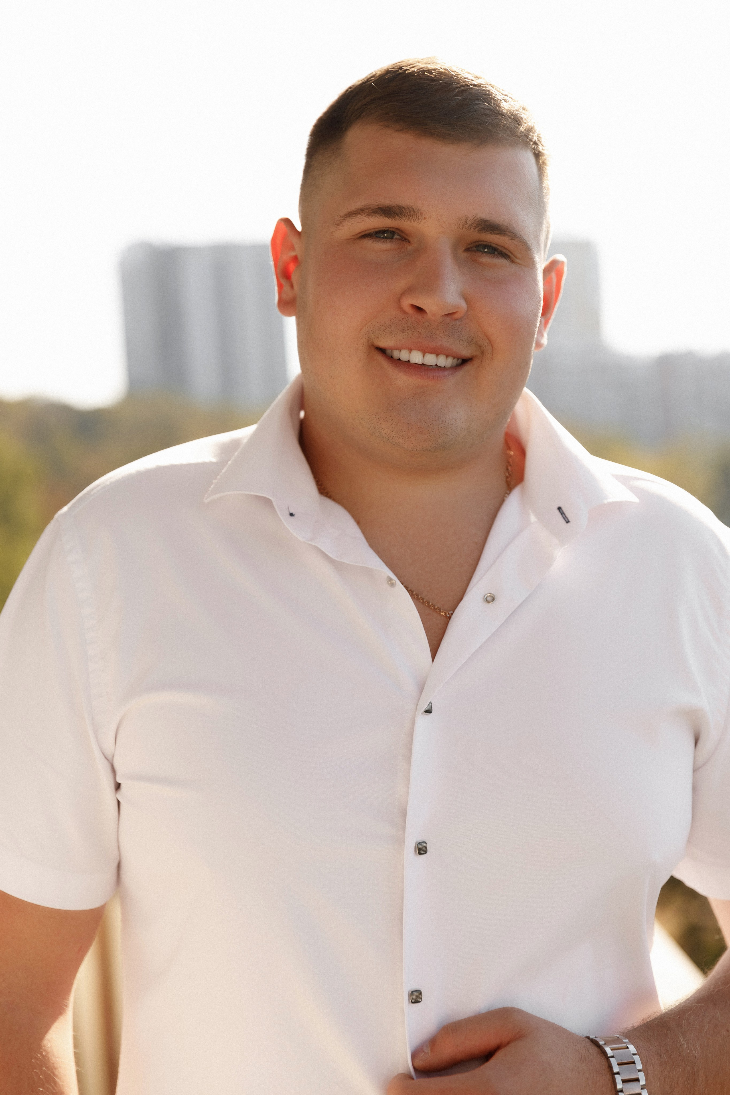 Віталіна & Владислав. Весільний та сімейний фотограф у Харкові Ткаченко Світлана