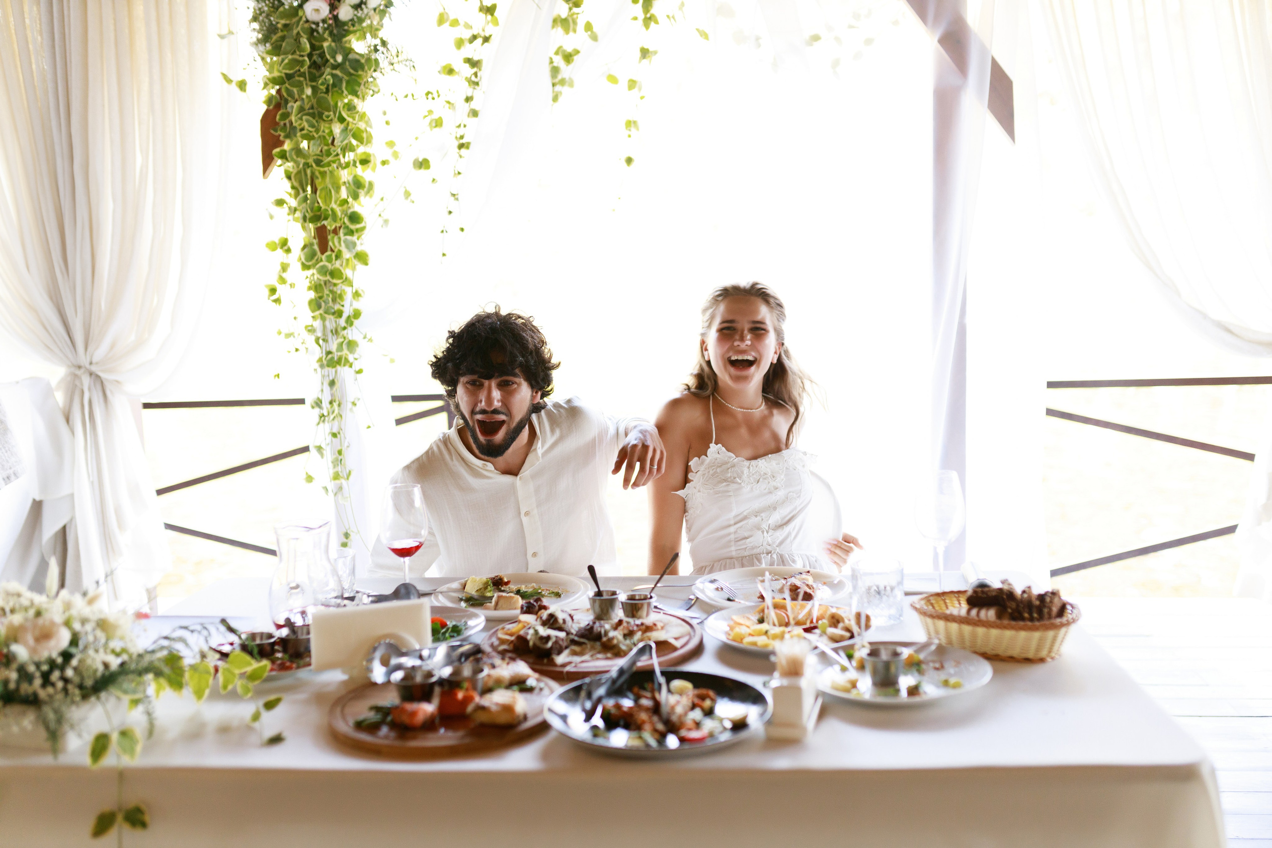 Поліна & Карен. Весільний та сімейний фотограф у Харкові Ткаченко Світлана