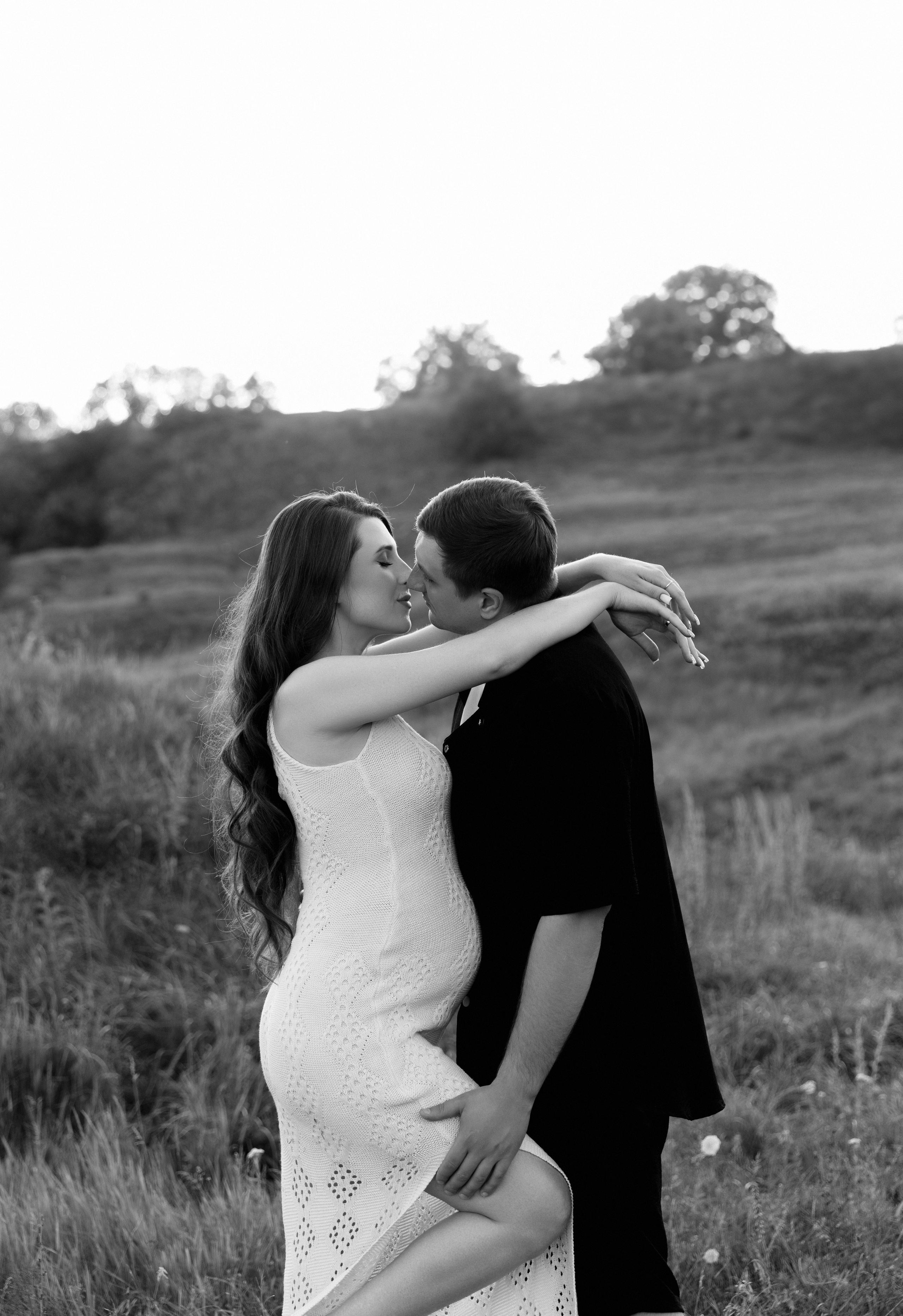 Анастасія & Стас. Весільний та сімейний фотограф у Харкові Ткаченко Світлана