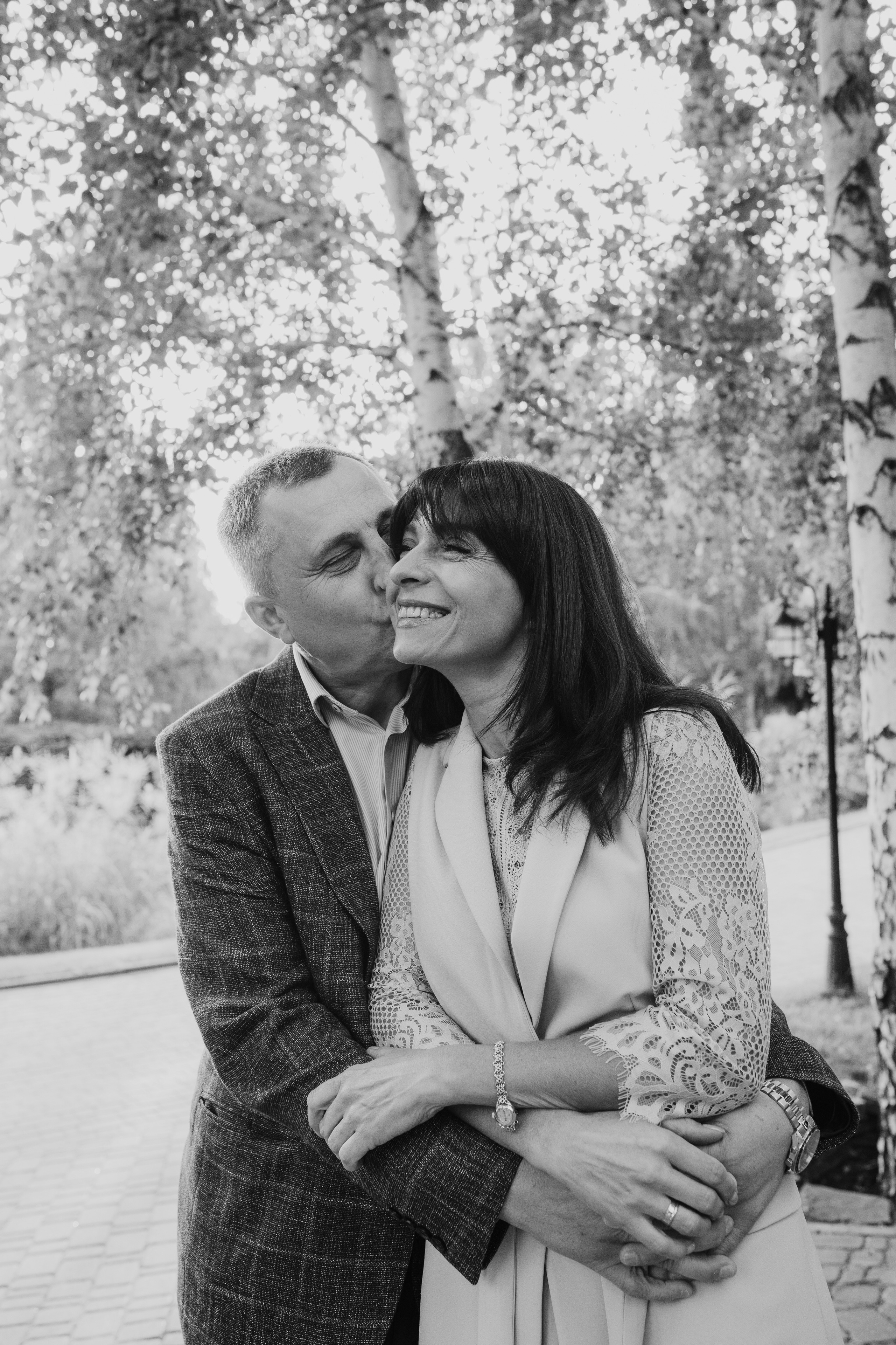 Анна & Назар. Весільний та сімейний фотограф у Харкові Ткаченко Світлана