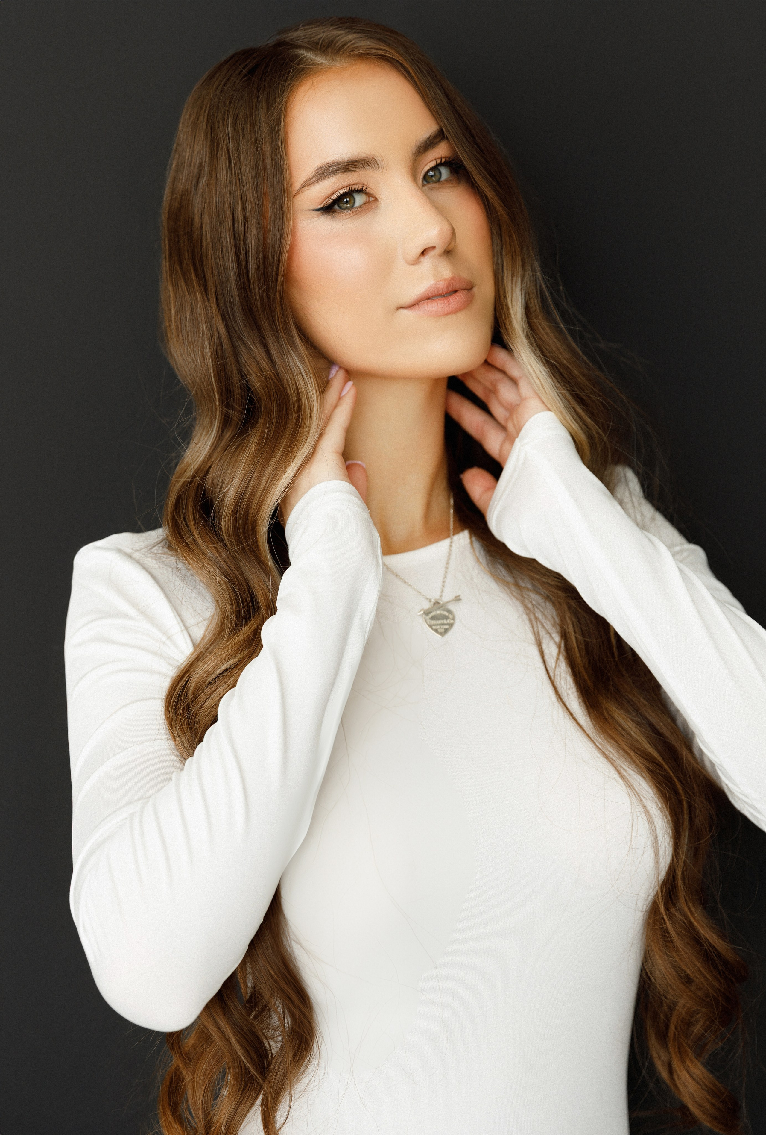 Ксенія. Весільний та сімейний фотограф у Харкові Ткаченко Світлана