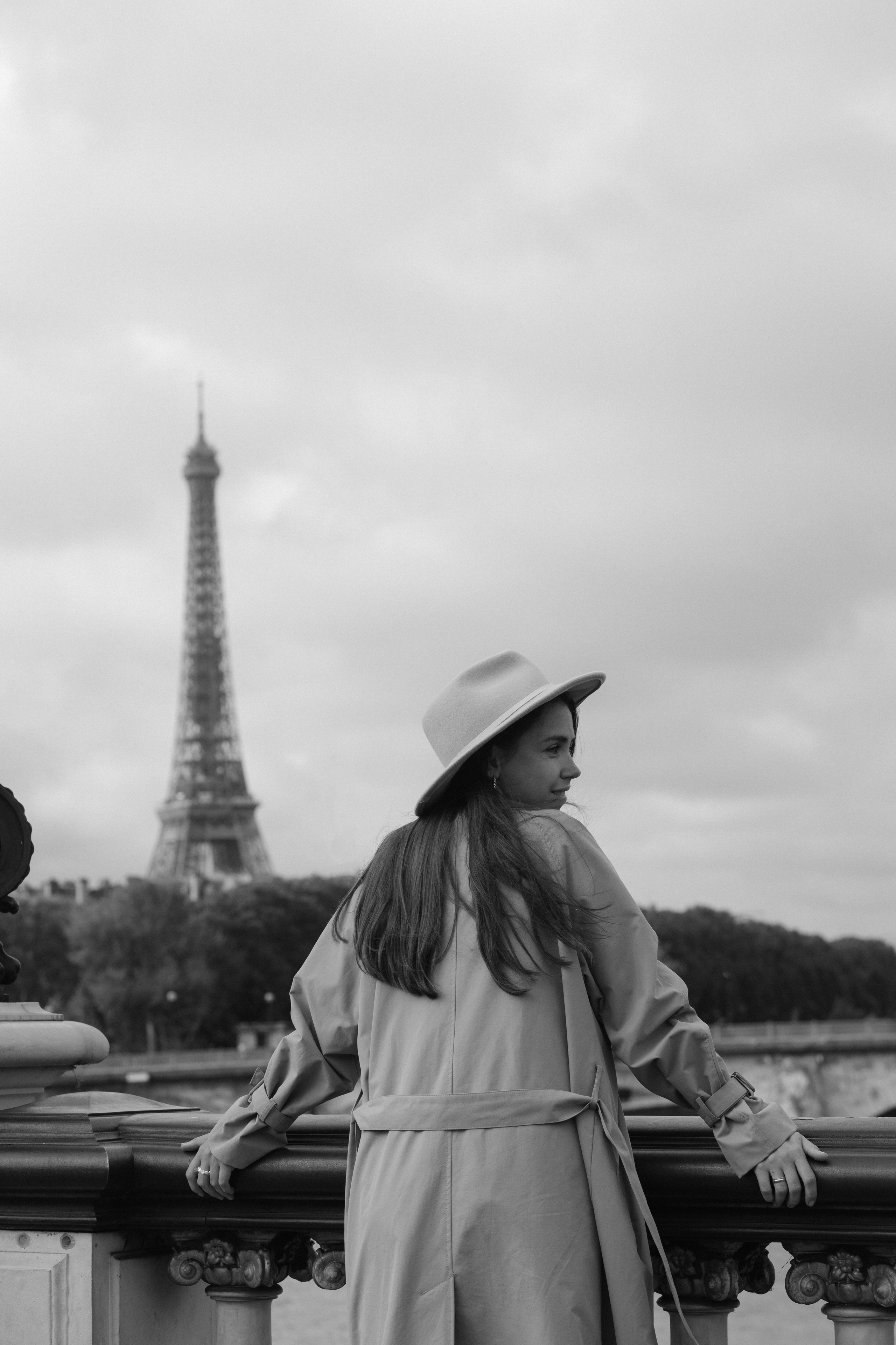 Саша & Матвій & Саша. Весільний та сімейний фотограф у Харкові Ткаченко Світлана