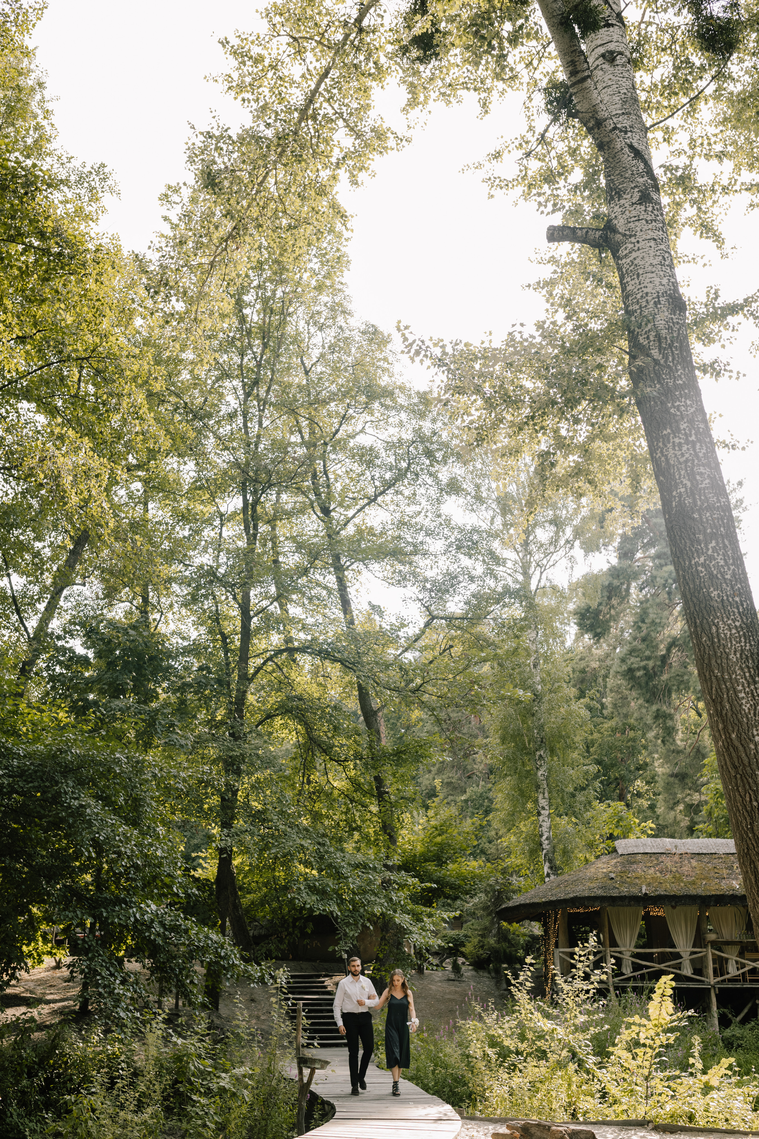 Настя & Влад. Весільний та сімейний фотограф у Харкові Ткаченко Світлана
