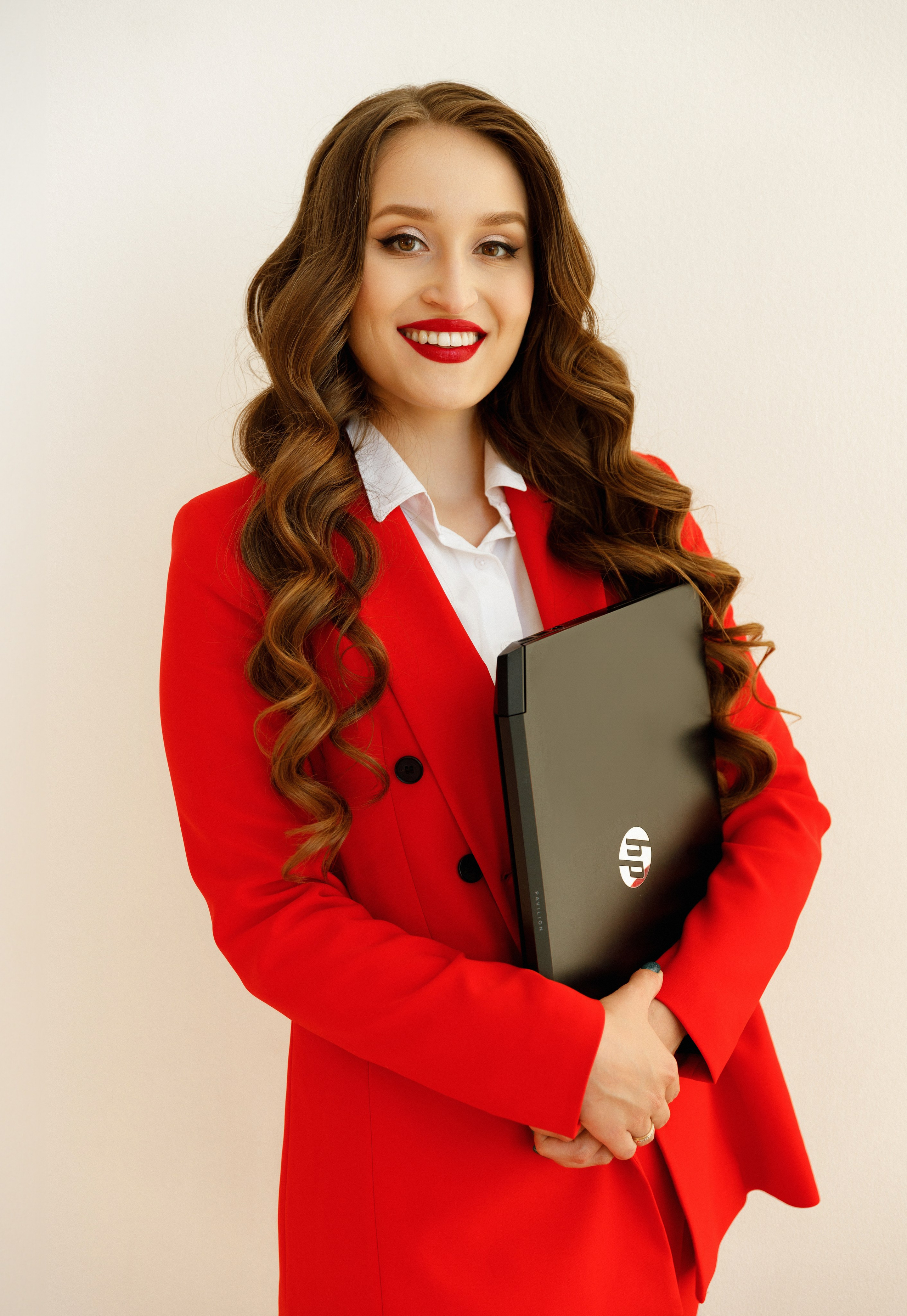 Аліна. Весільний та сімейний фотограф у Харкові Ткаченко Світлана