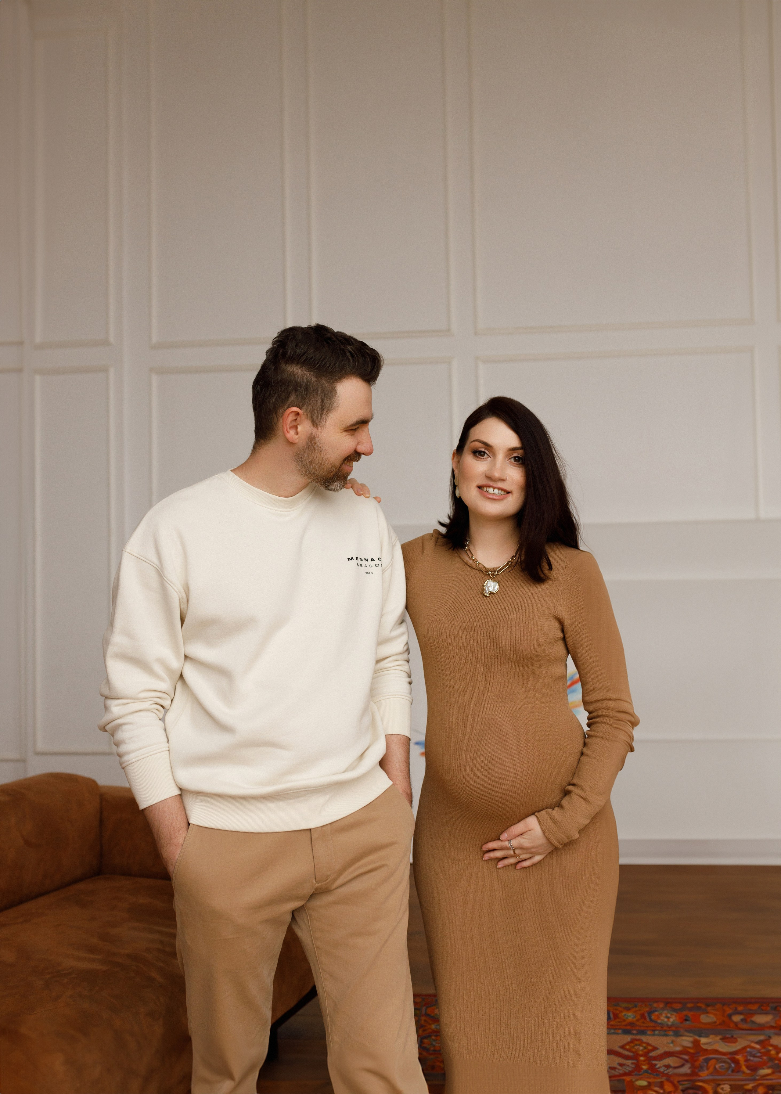 Христина & Сергій. Весільний та сімейний фотограф у Харкові Ткаченко Світлана