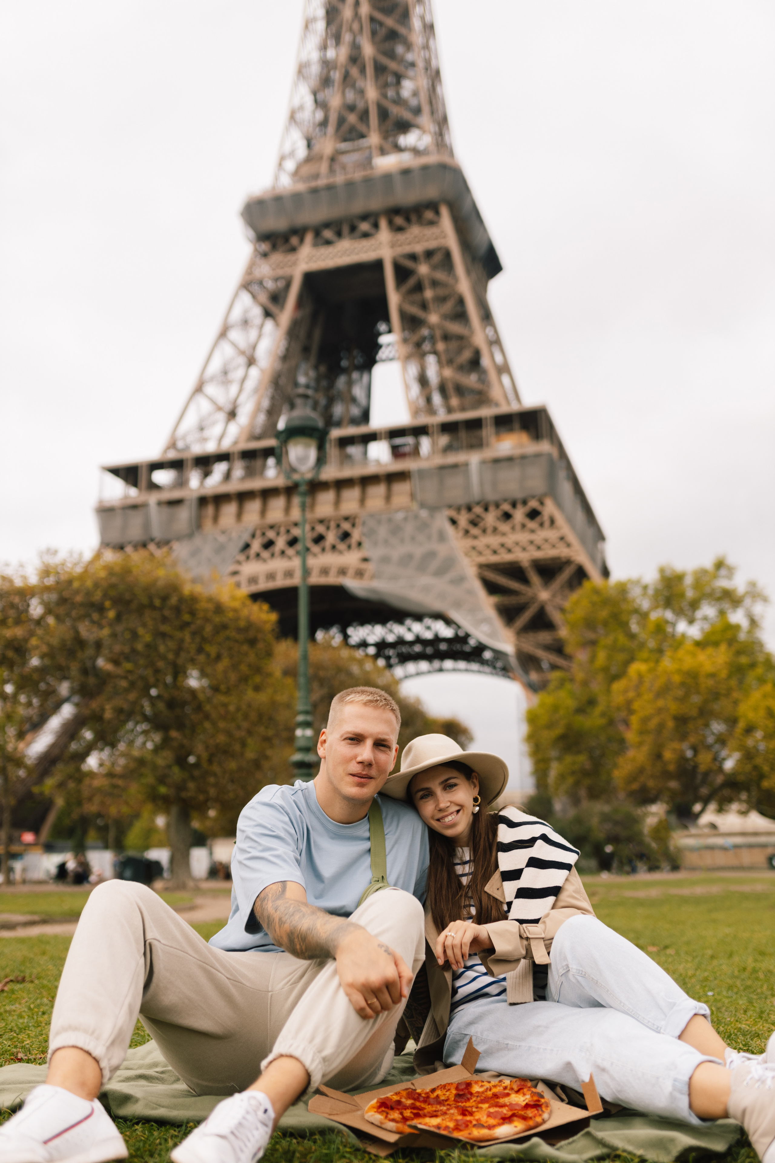 Саша & Матвій & Саша. Весільний та сімейний фотограф у Харкові Ткаченко Світлана