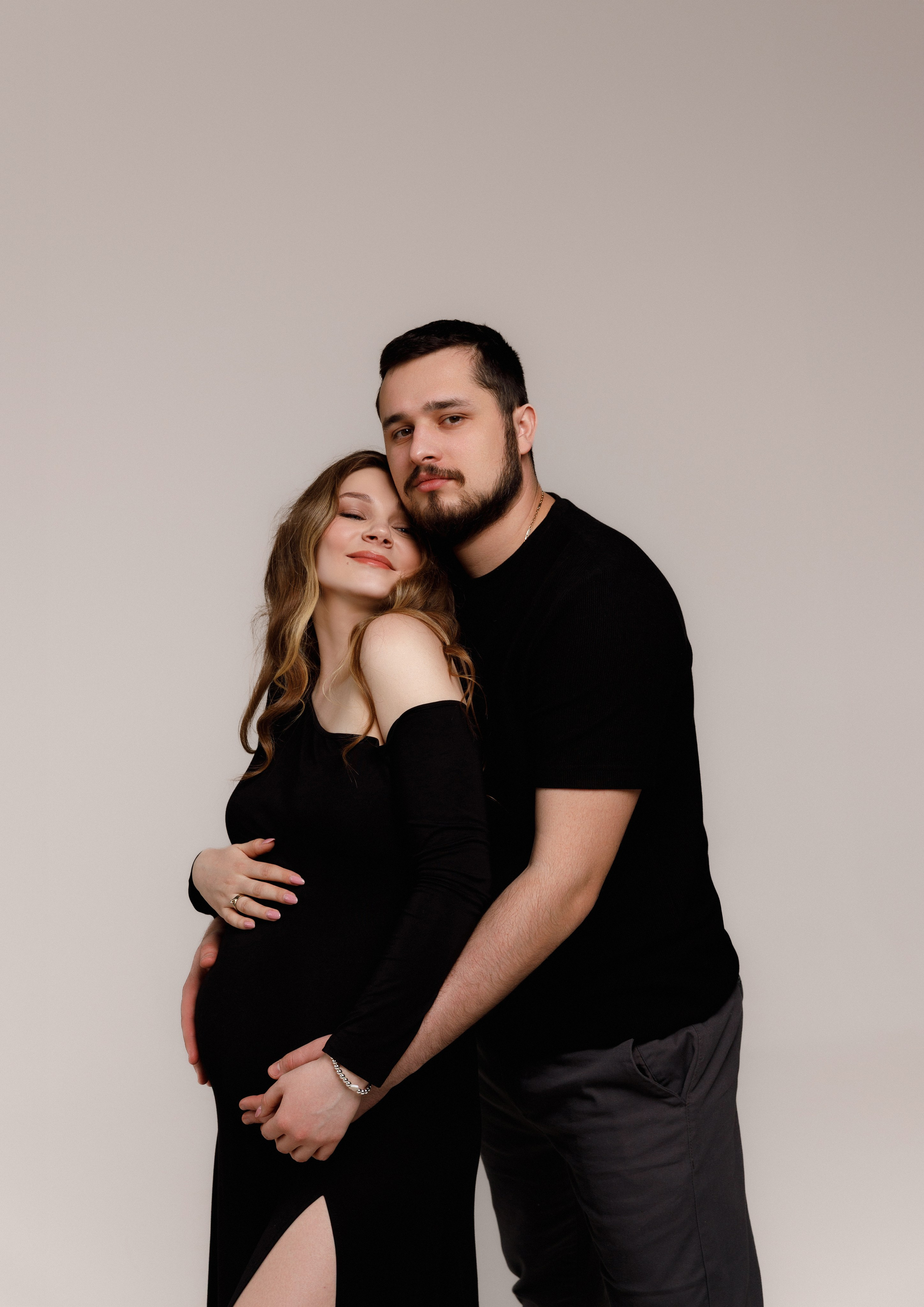 Христина & Владислав. Весільний та сімейний фотограф у Харкові Ткаченко Світлана