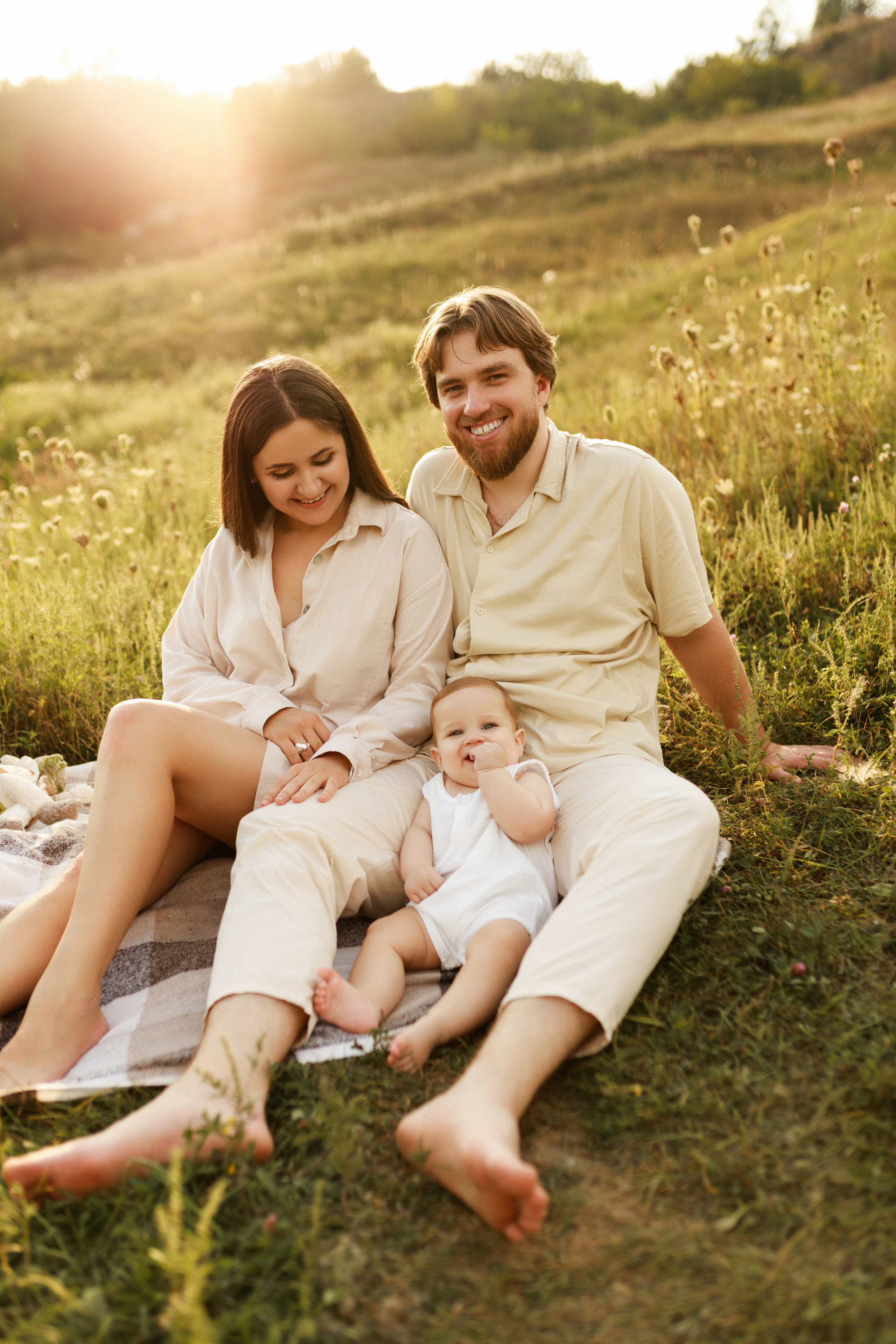 Віка & Максим & Максим. Весільний та сімейний фотограф у Харкові Ткаченко Світлана