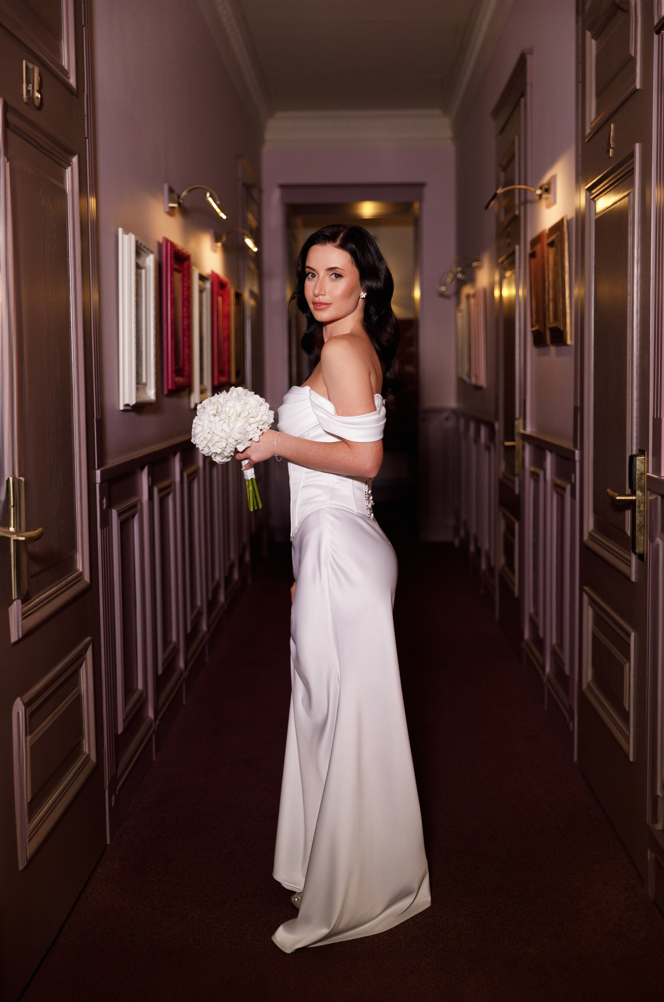 Лара & Влад. Весільний та сімейний фотограф у Харкові Ткаченко Світлана