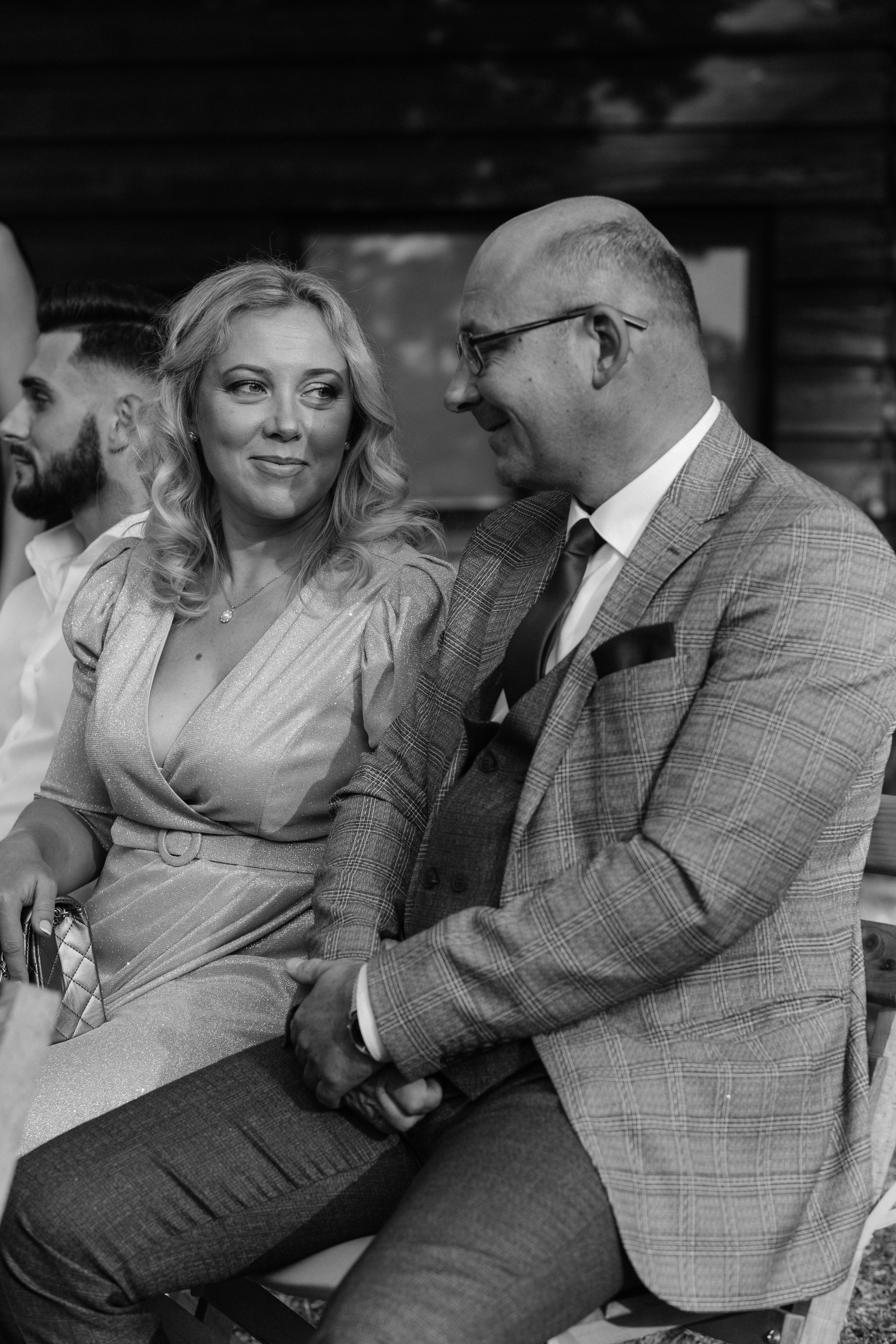 Віка & Максим. Весільний та сімейний фотограф у Харкові Ткаченко Світлана