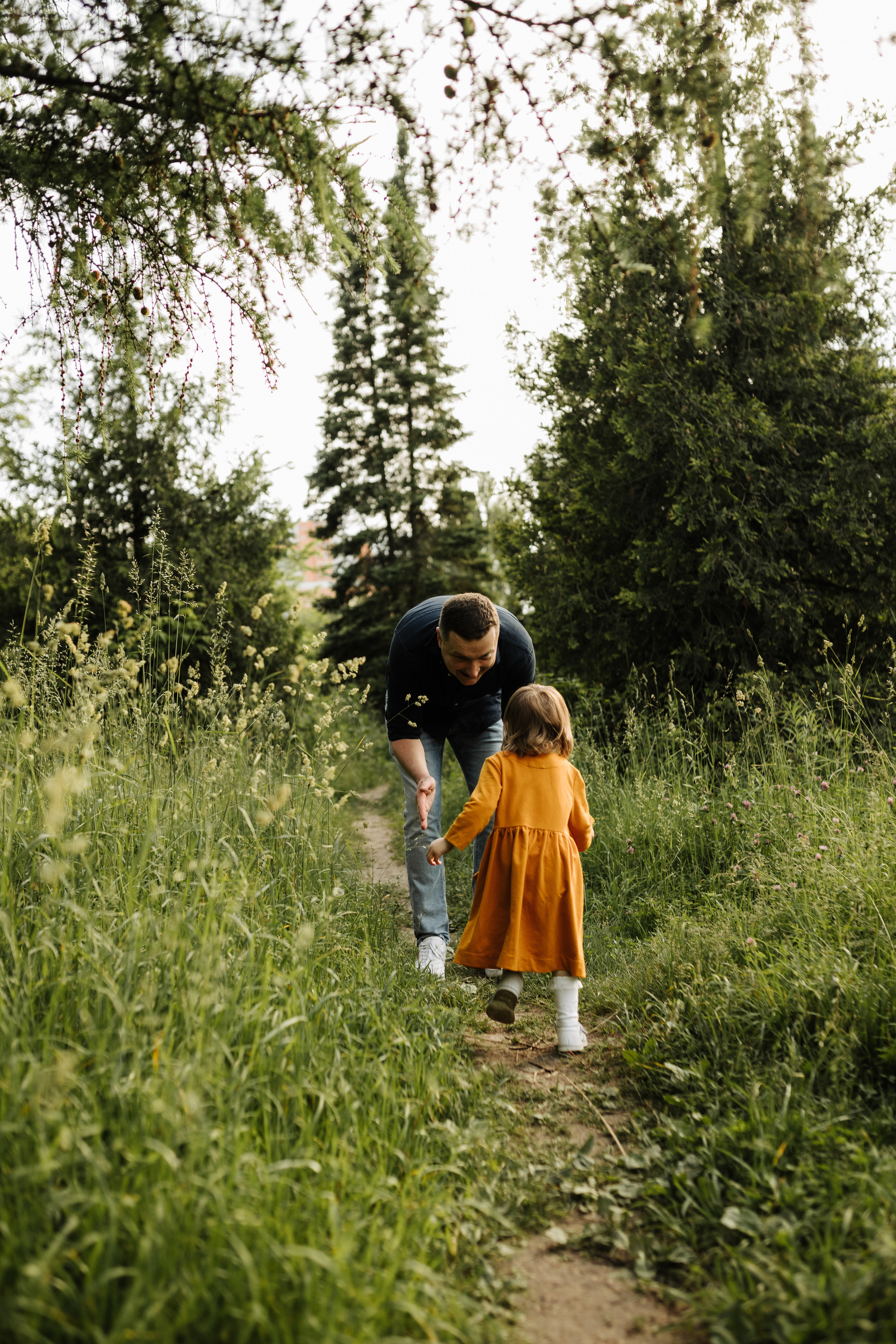 Катя & Рома & Аліса. Весільний та сімейний фотограф у Харкові Ткаченко Світлана