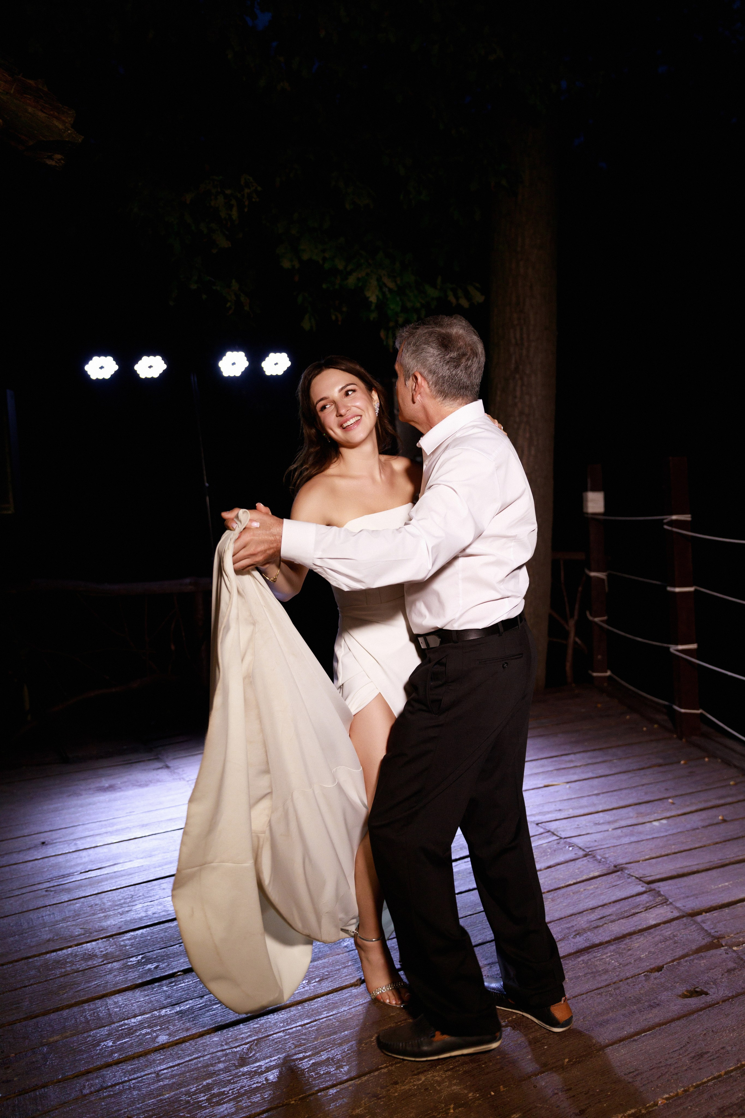 Катерина & Роман. Весільний та сімейний фотограф у Харкові Ткаченко Світлана