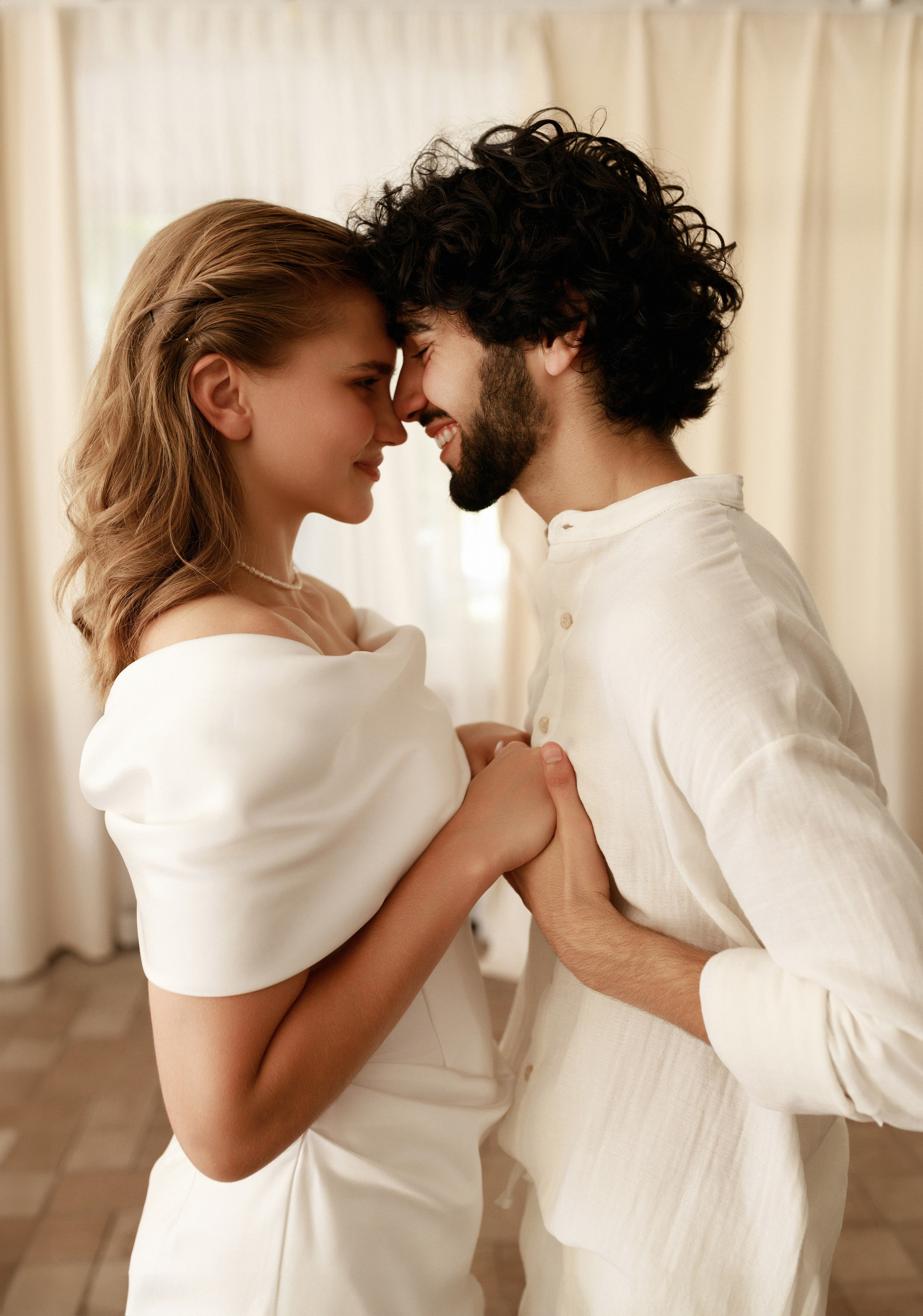 Поліна & Карен. Весільний та сімейний фотограф у Харкові Ткаченко Світлана