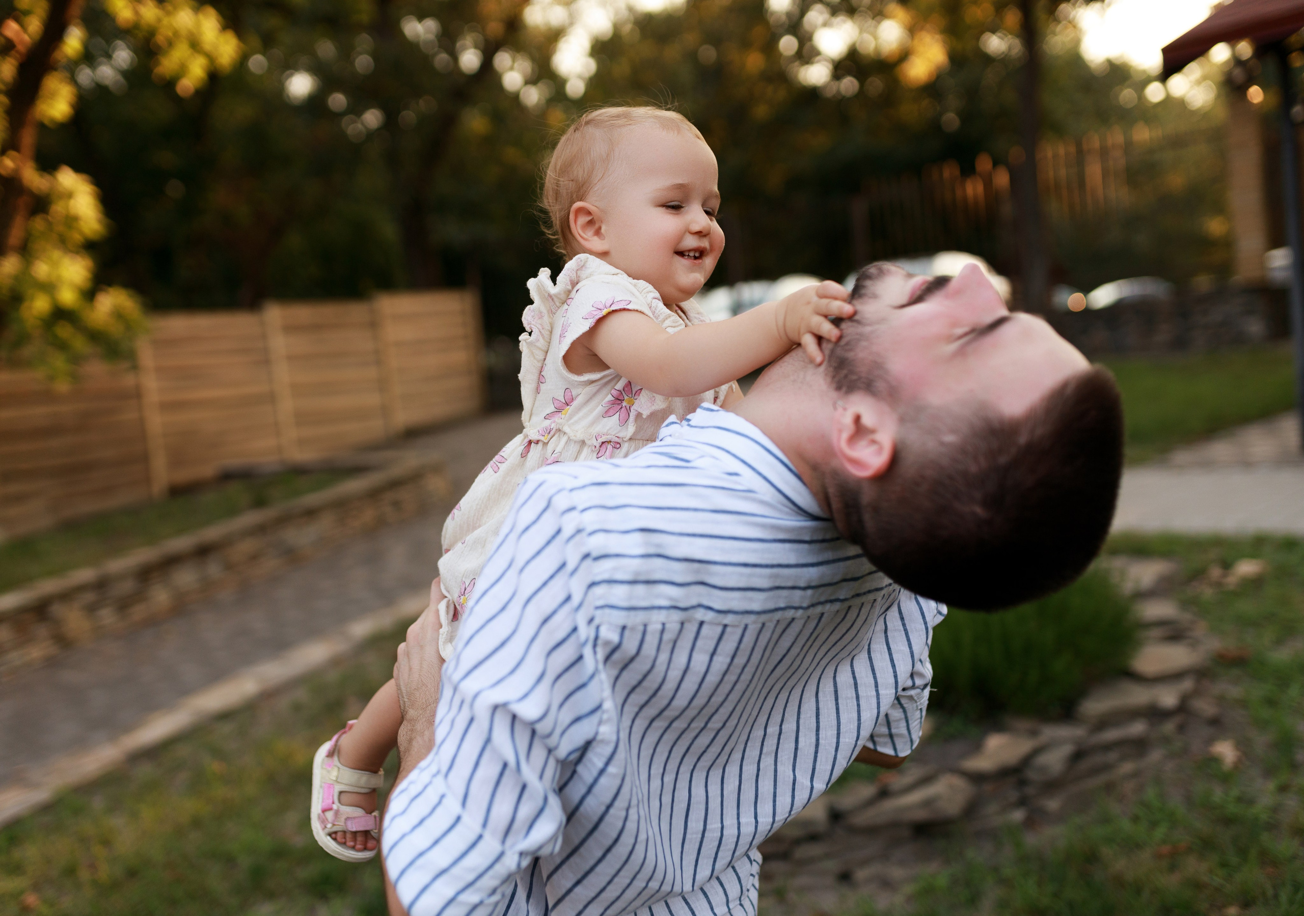 Поліна & Карен. Весільний та сімейний фотограф у Харкові Ткаченко Світлана