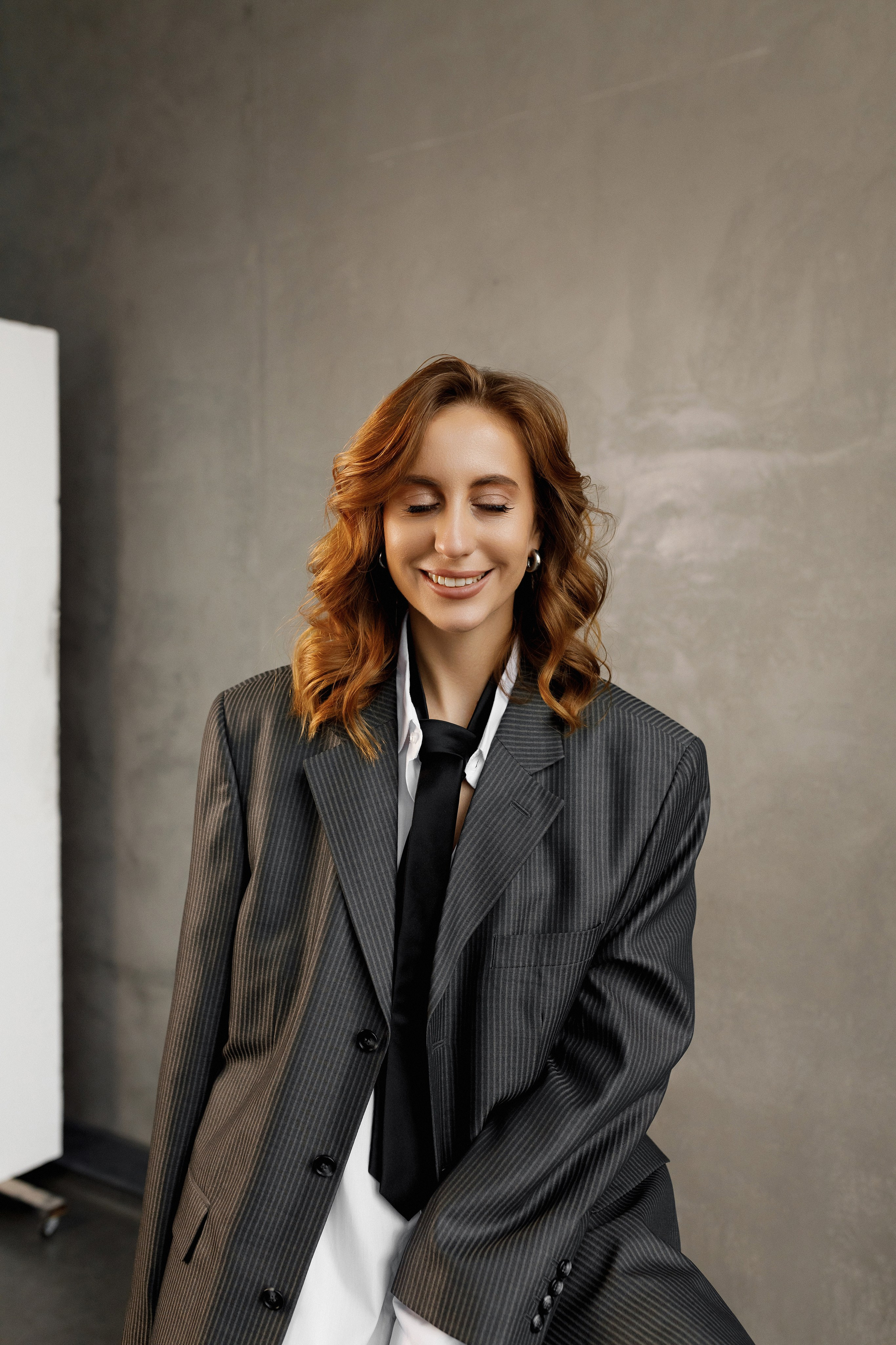 Оксана. Весільний та сімейний фотограф у Харкові Ткаченко Світлана