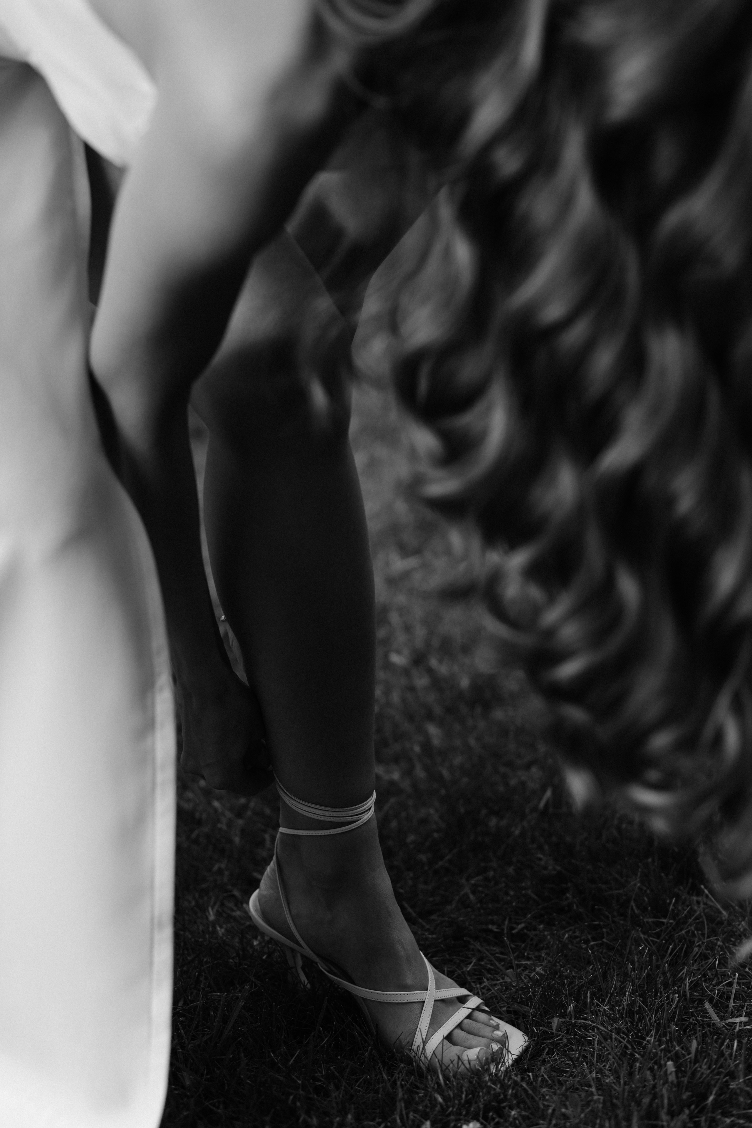 Анна & Назар. Весільний та сімейний фотограф у Харкові Ткаченко Світлана