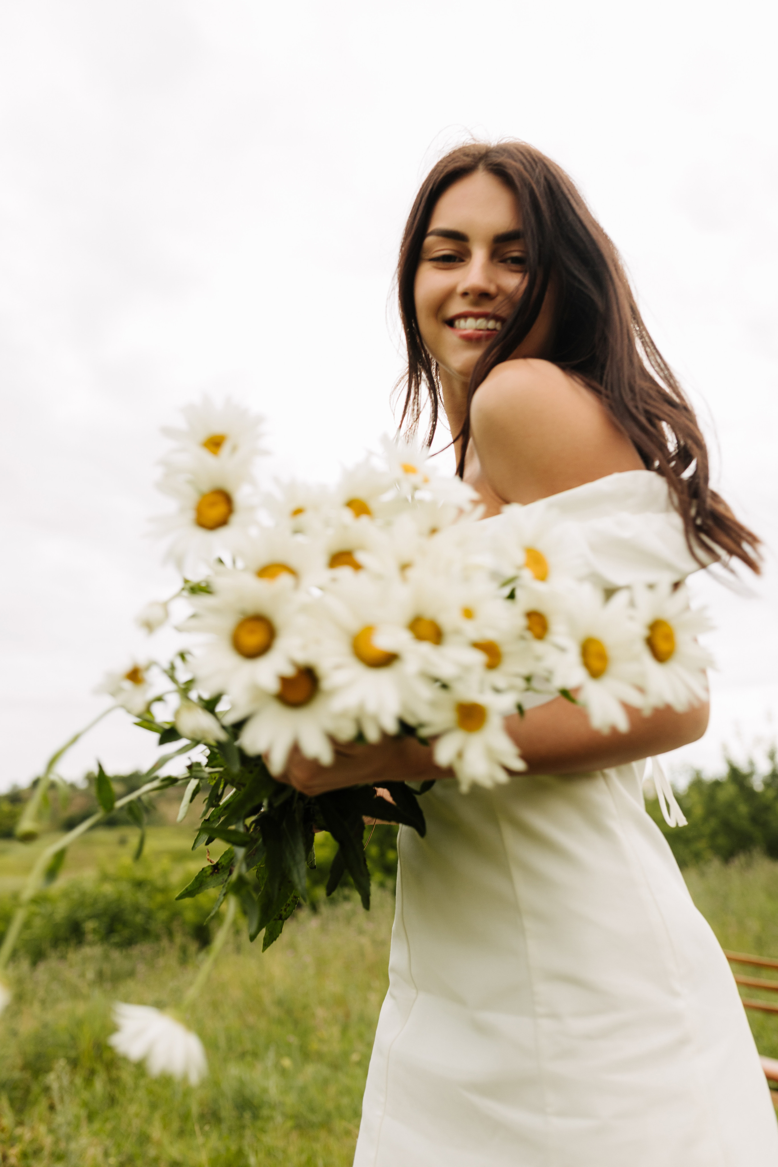 Іра. Весільний та сімейний фотограф у Харкові Ткаченко Світлана