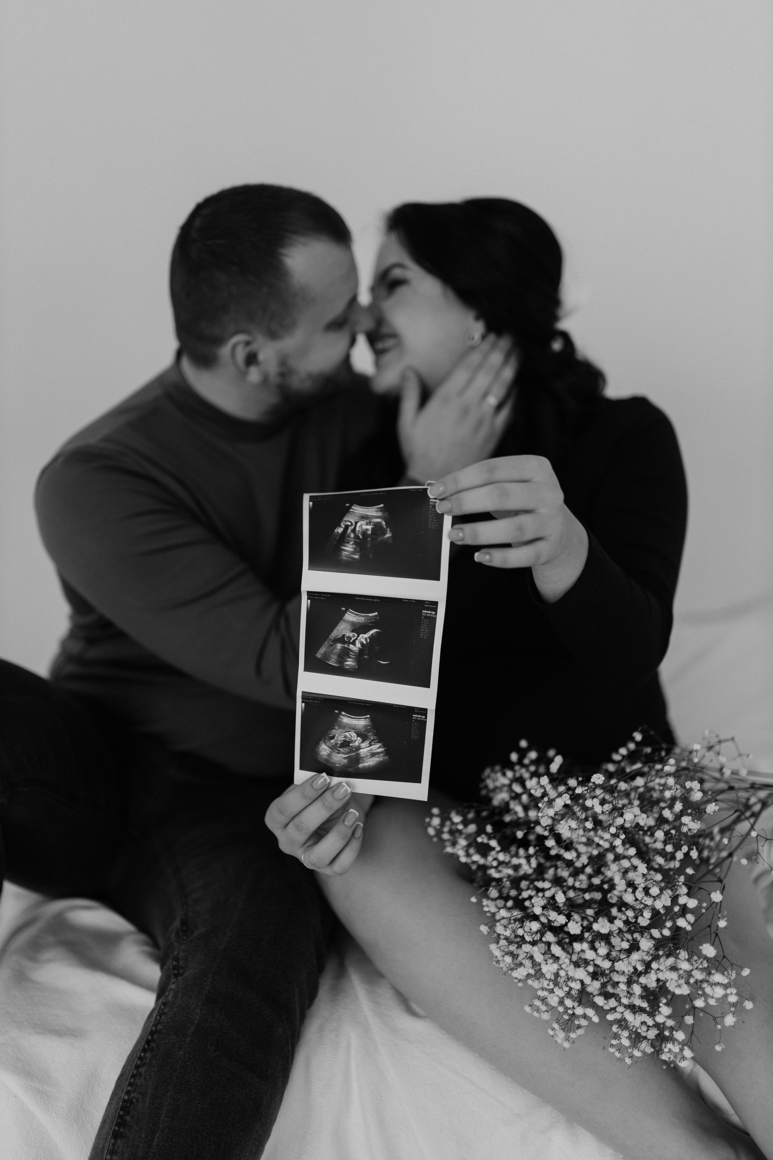 Іра & Влад. Весільний та сімейний фотограф у Харкові Ткаченко Світлана