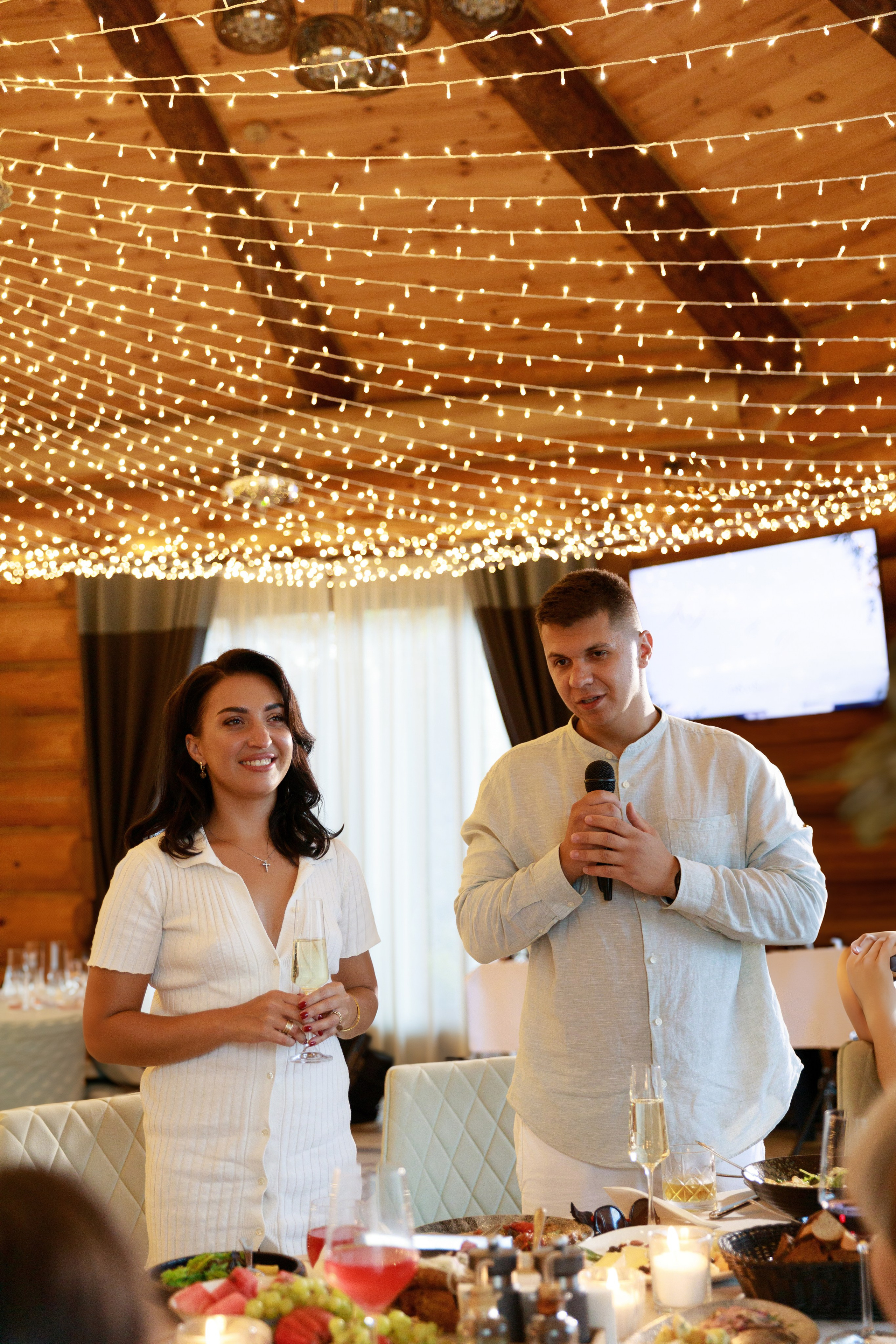 Дарʼя & Кирило. Весільний та сімейний фотограф у Харкові Ткаченко Світлана