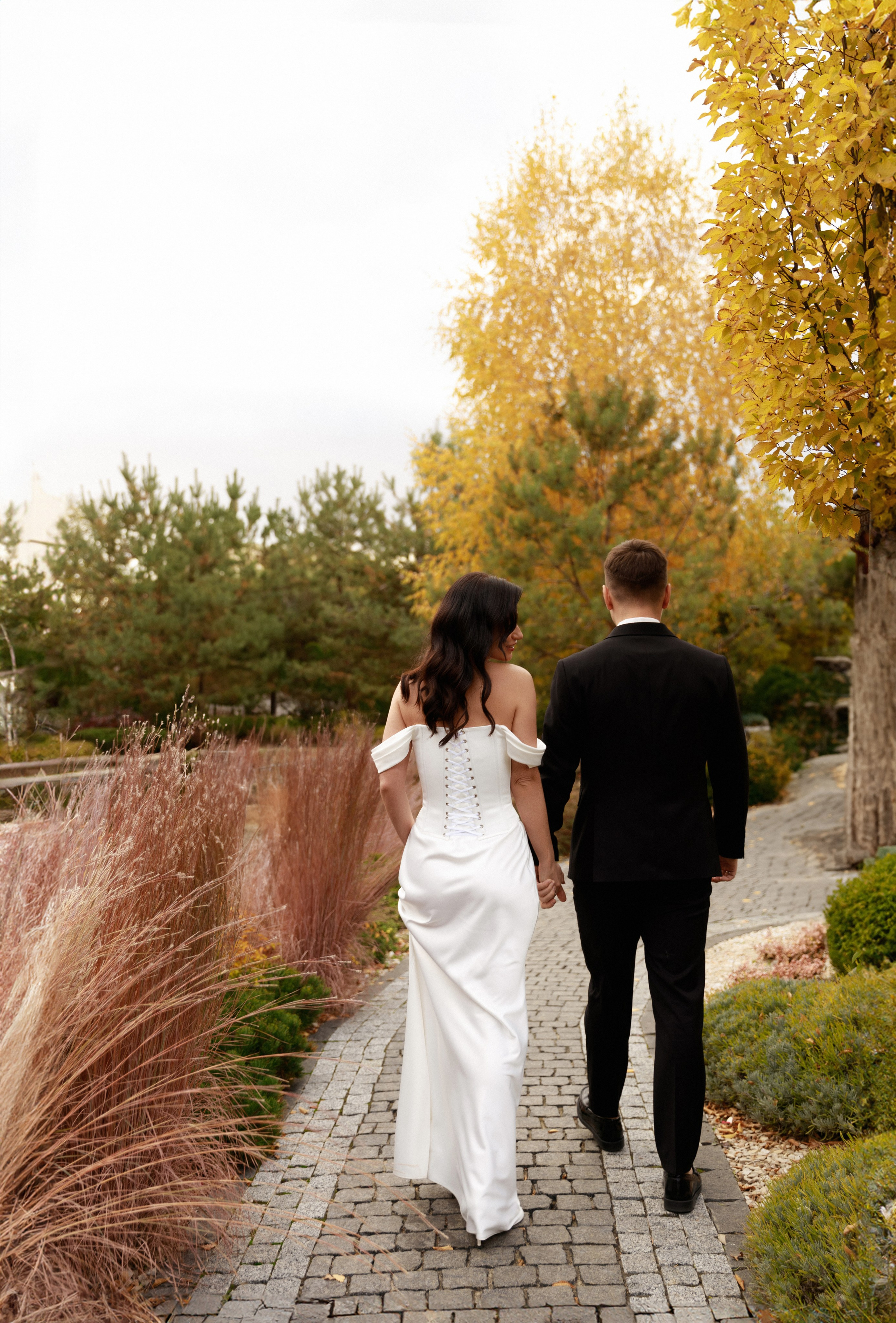 Лара & Влад. Весільний та сімейний фотограф у Харкові Ткаченко Світлана