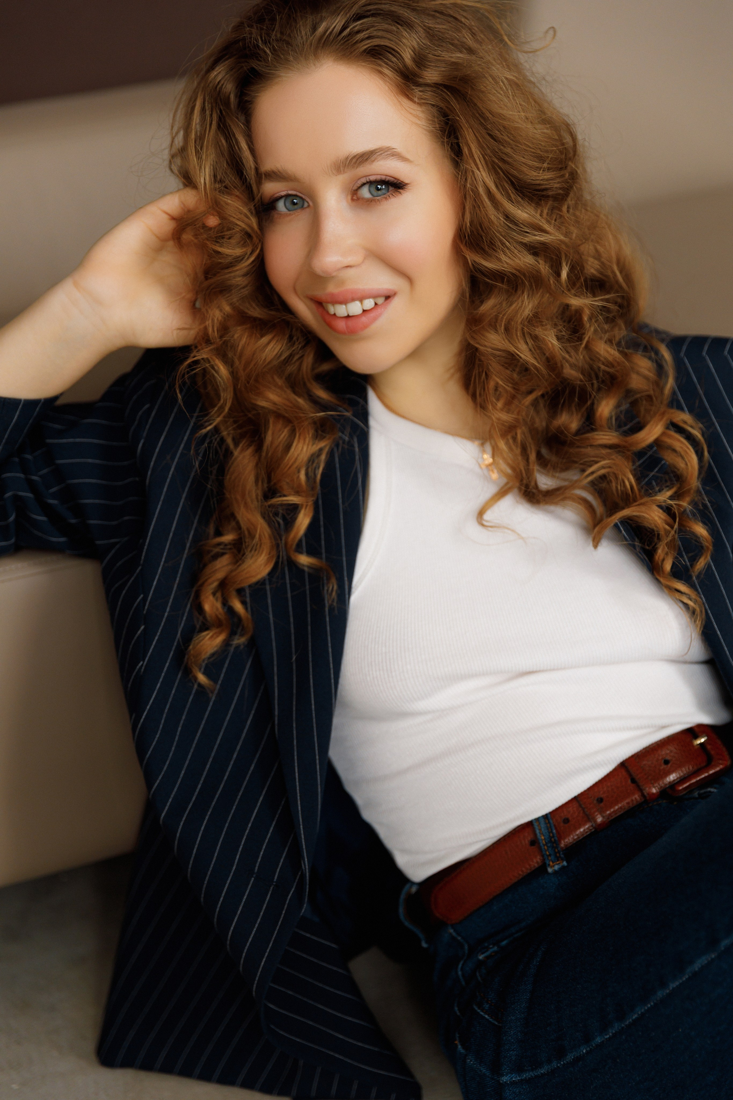 Катерина. Весільний та сімейний фотограф у Харкові Ткаченко Світлана