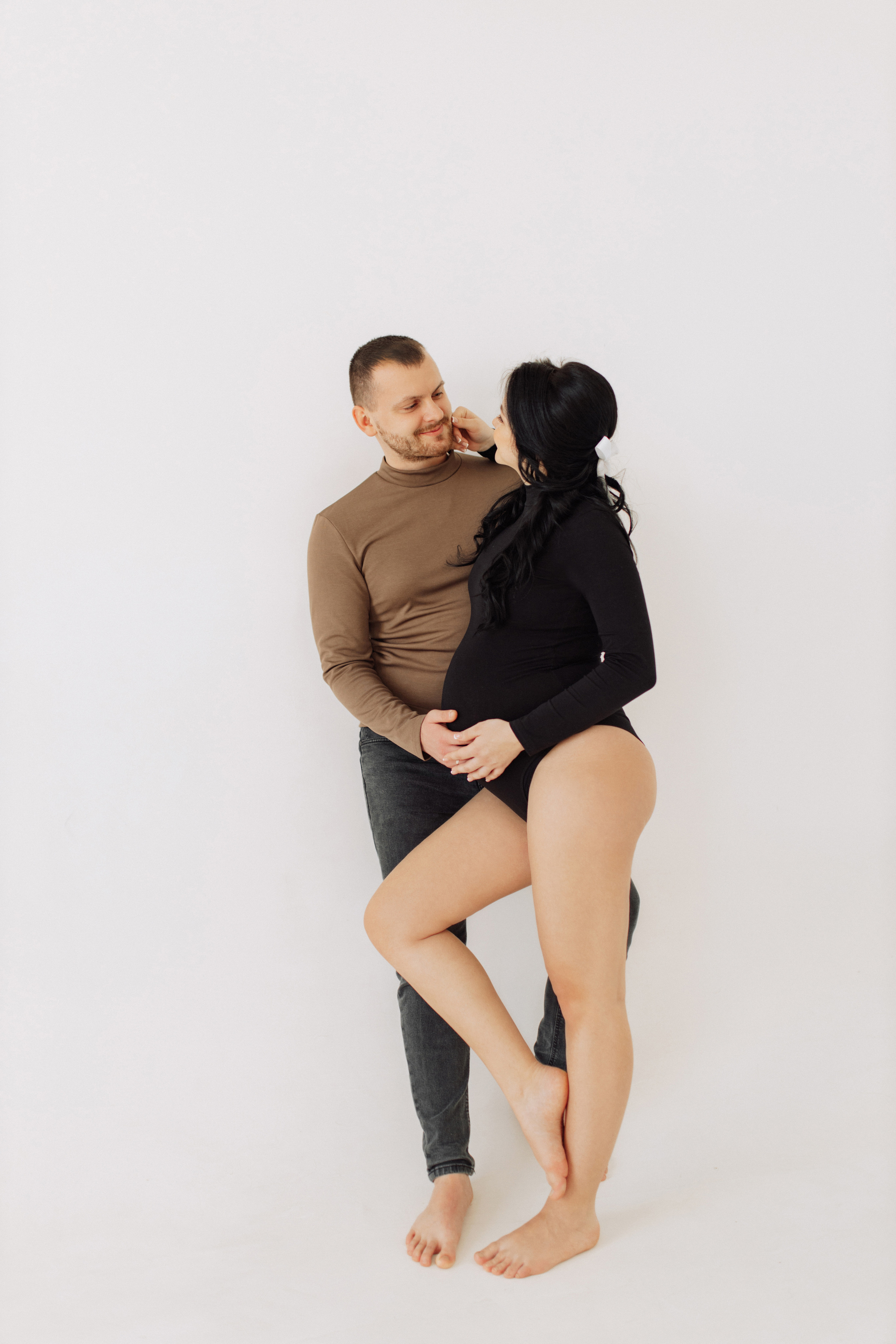 Іра & Влад. Весільний та сімейний фотограф у Харкові Ткаченко Світлана