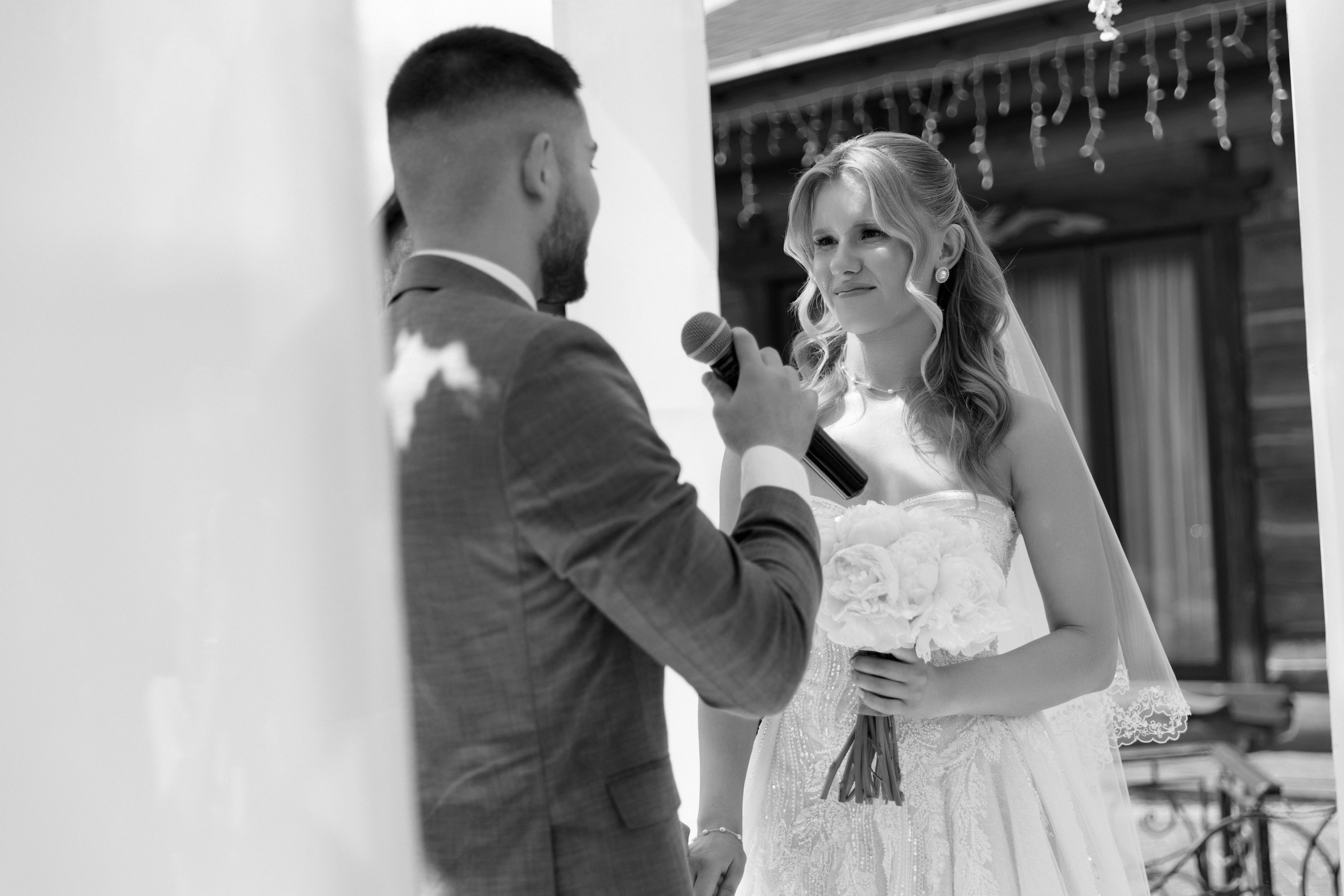 Дарина & Тимур. Весільний та сімейний фотограф у Харкові Ткаченко Світлана