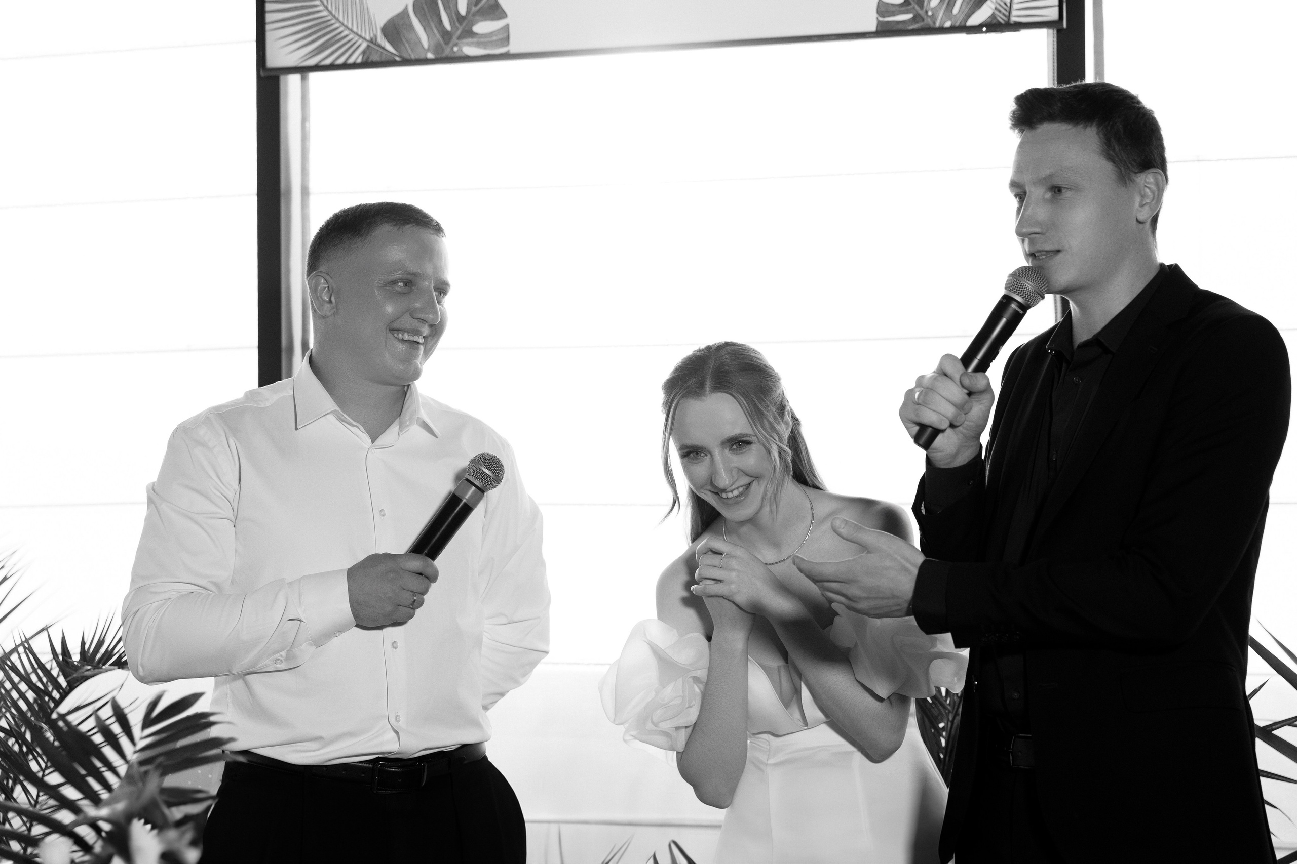 Ігнат - 1 рік. Весільний та сімейний фотограф у Харкові Ткаченко Світлана