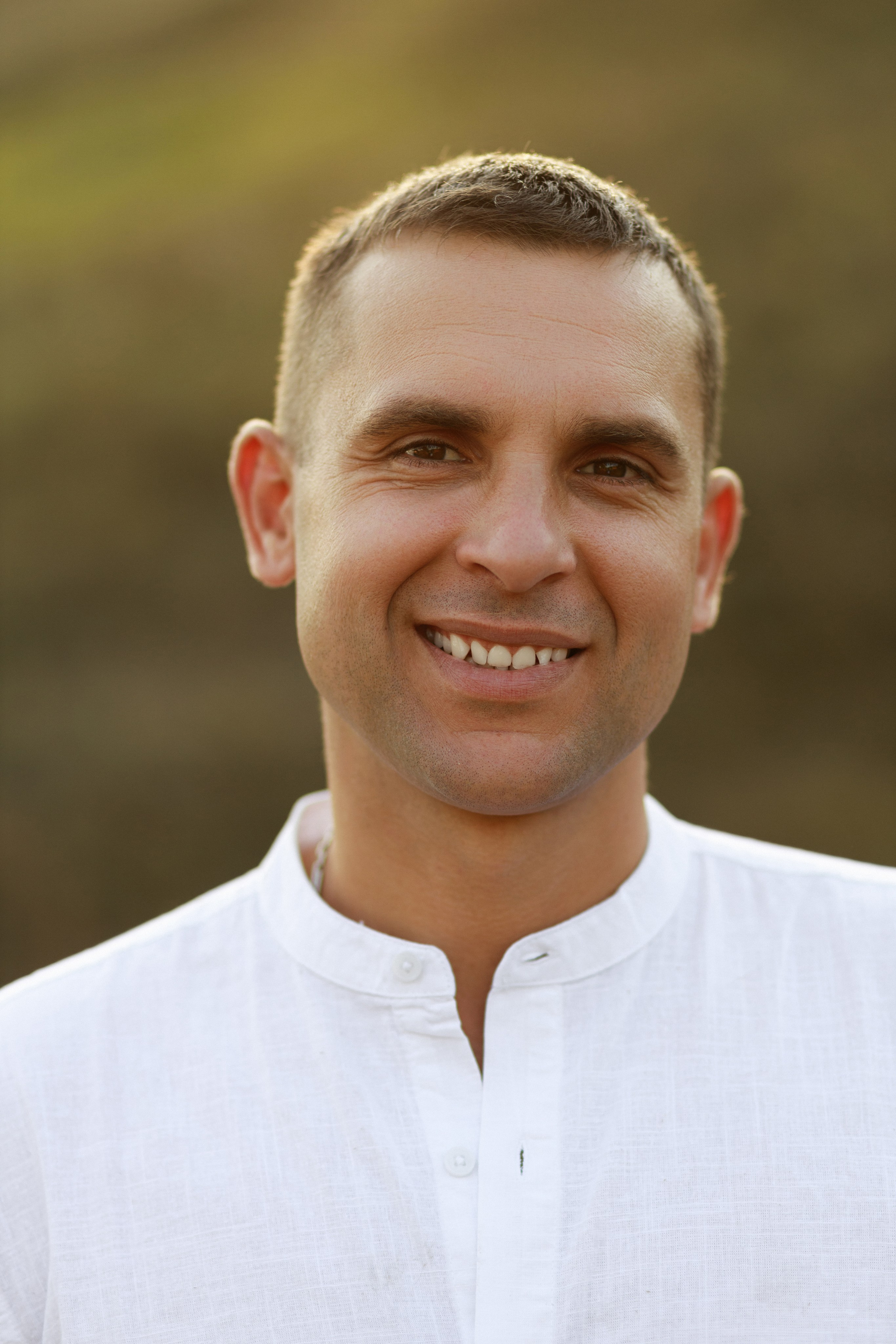 Анна & Аріна & Антон. Весільний та сімейний фотограф у Харкові Ткаченко Світлана