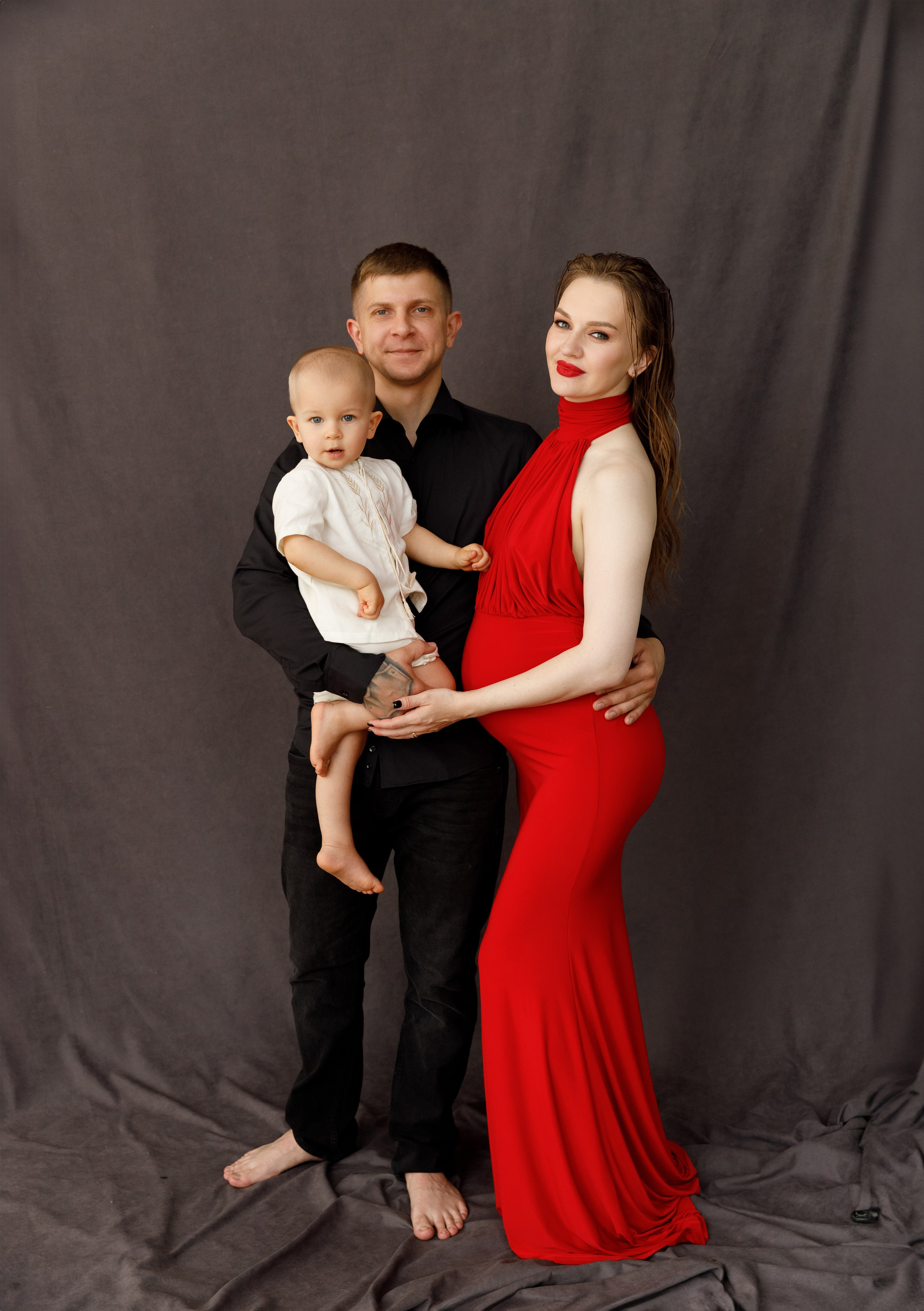 Вікторія & Дмитро - вагітність. Весільний та сімейний фотограф у Харкові Ткаченко Світлана
