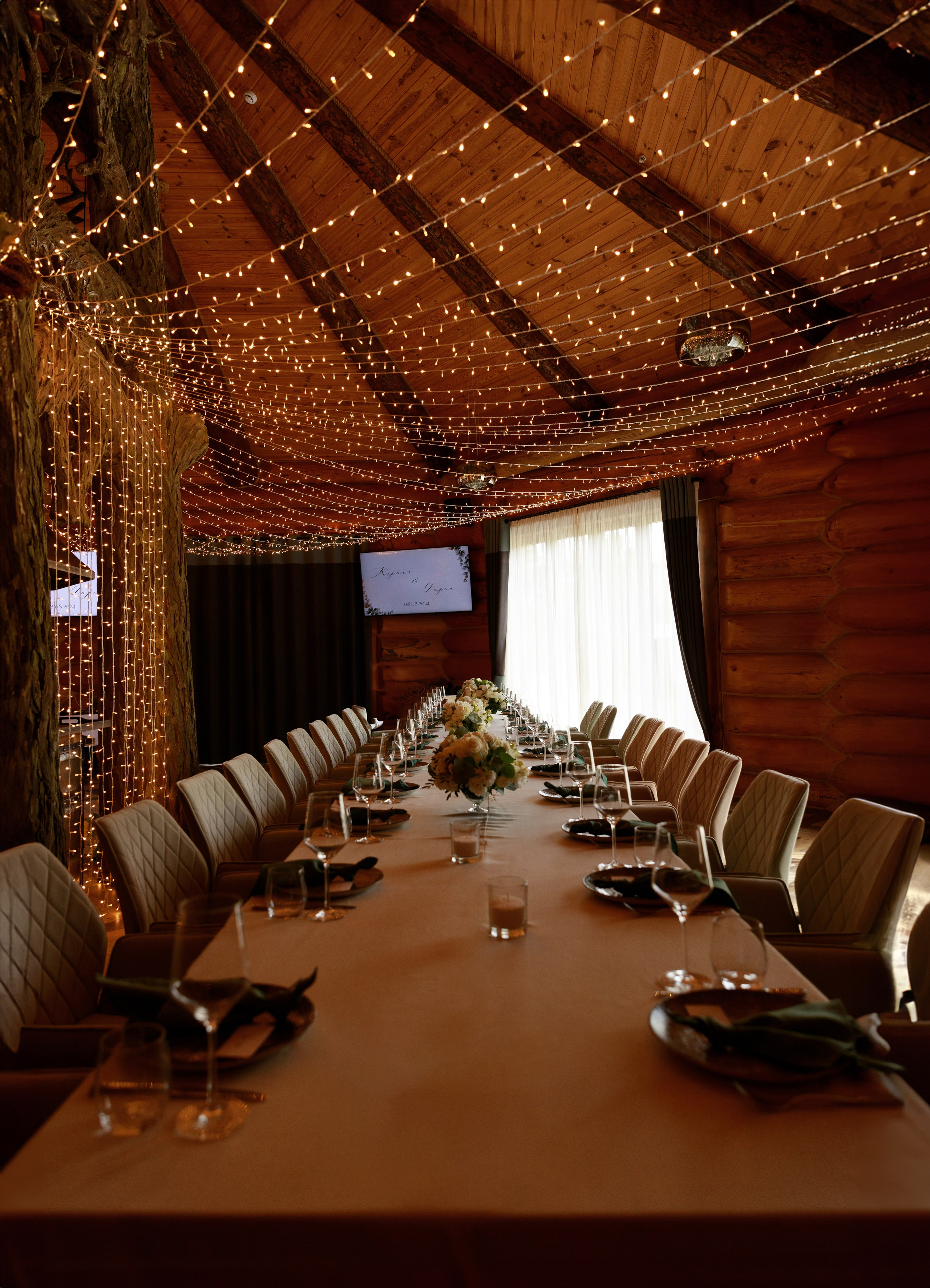 Дарʼя & Кирило. Весільний та сімейний фотограф у Харкові Ткаченко Світлана