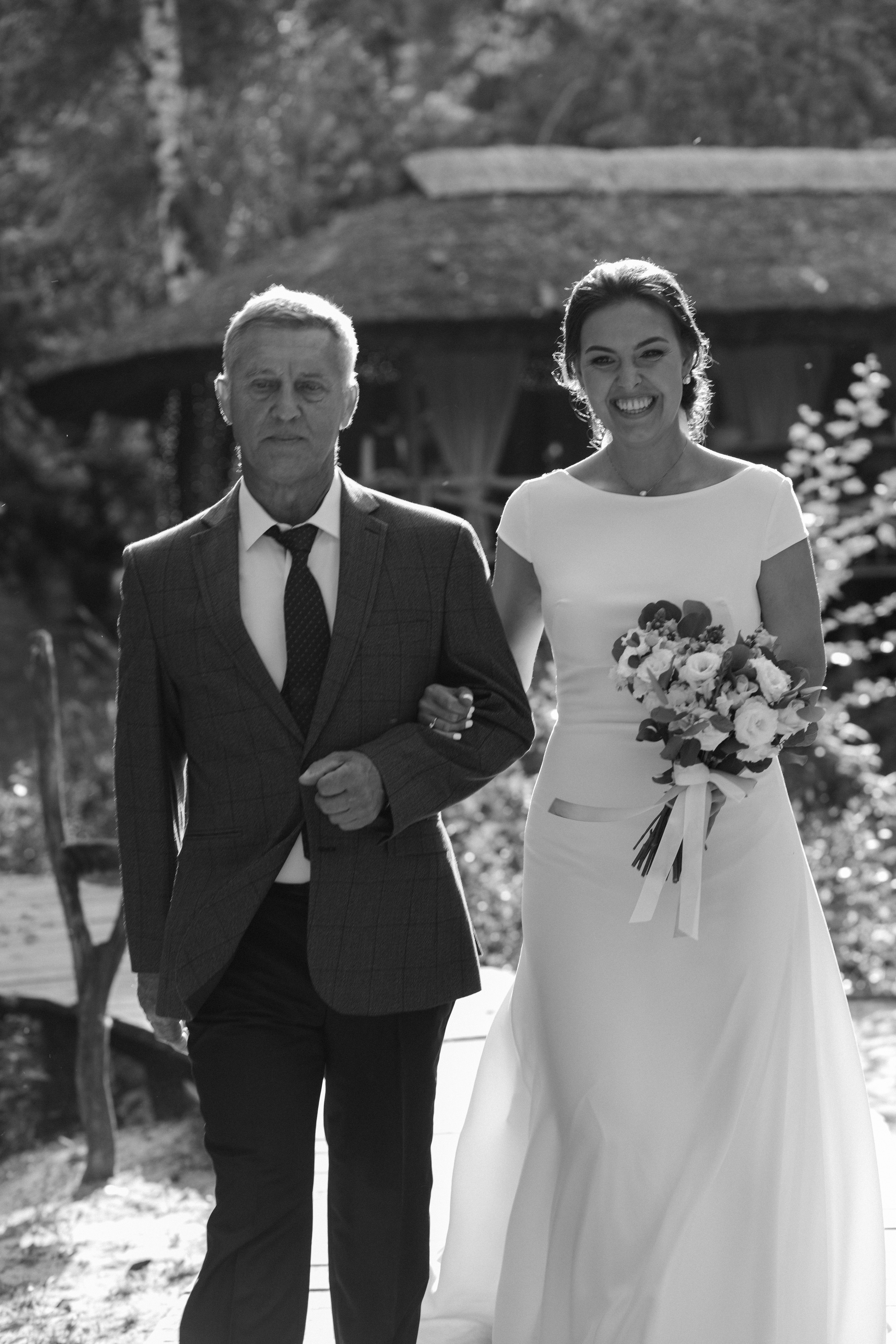 Настя & Влад. Весільний та сімейний фотограф у Харкові Ткаченко Світлана